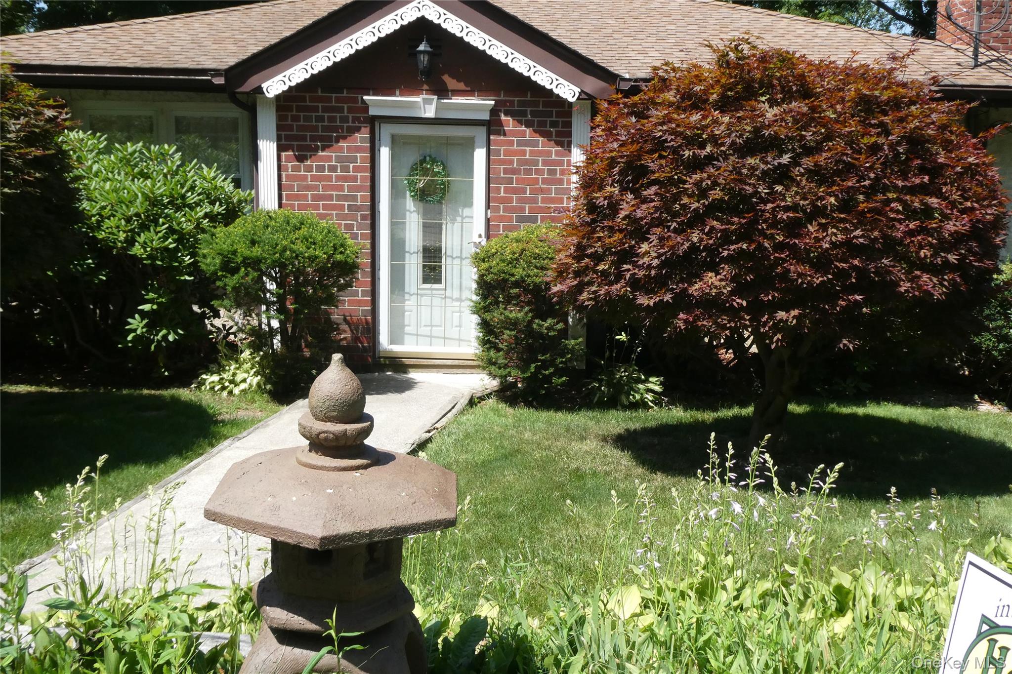 37 Valhalla Road – For Sale photo 20