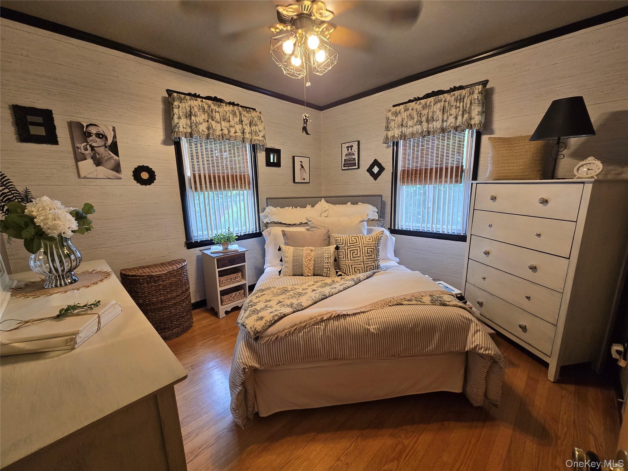 37 Valhalla Road – For Sale photo 23