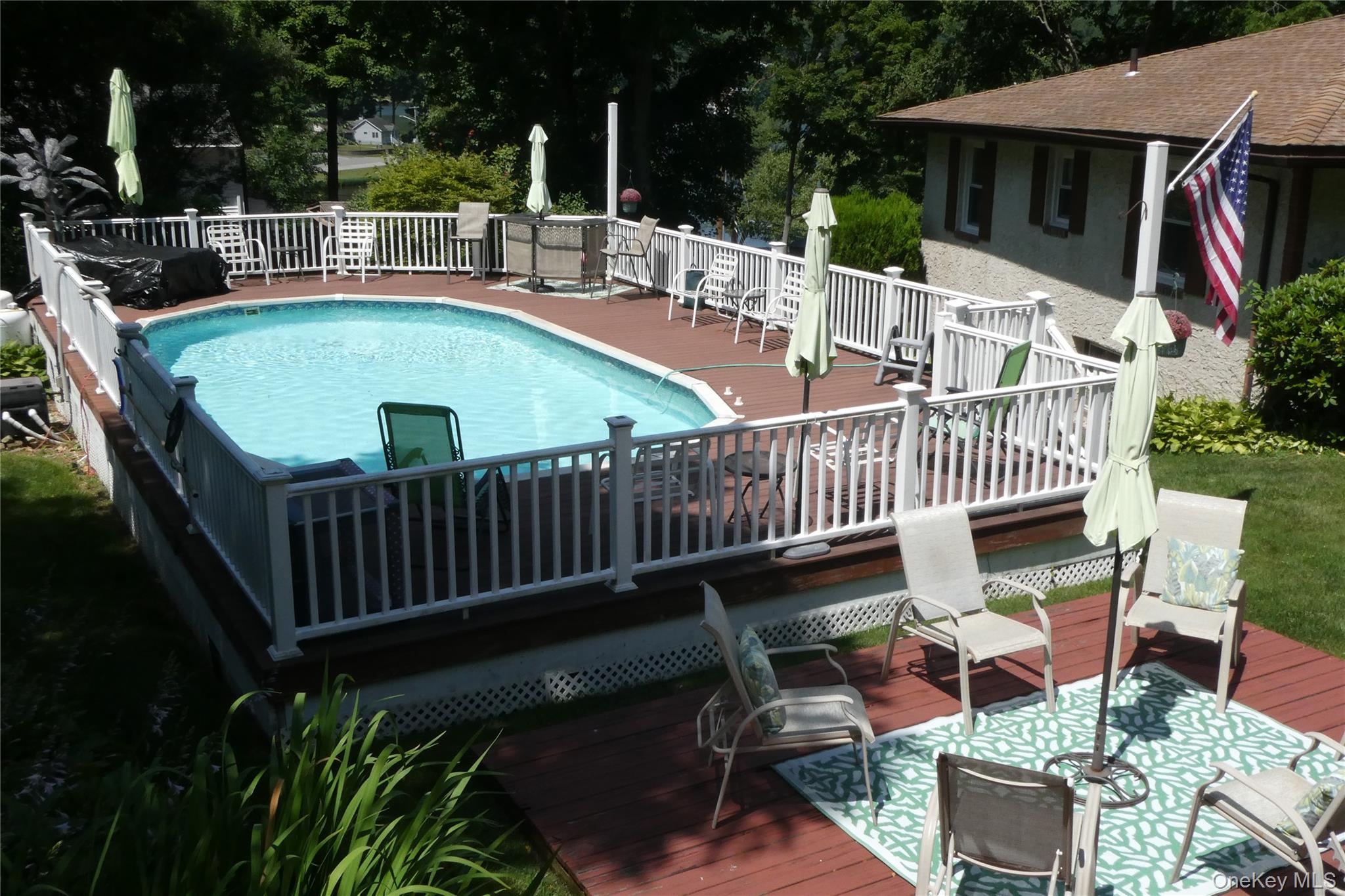 37 Valhalla Road – For Sale photo 19