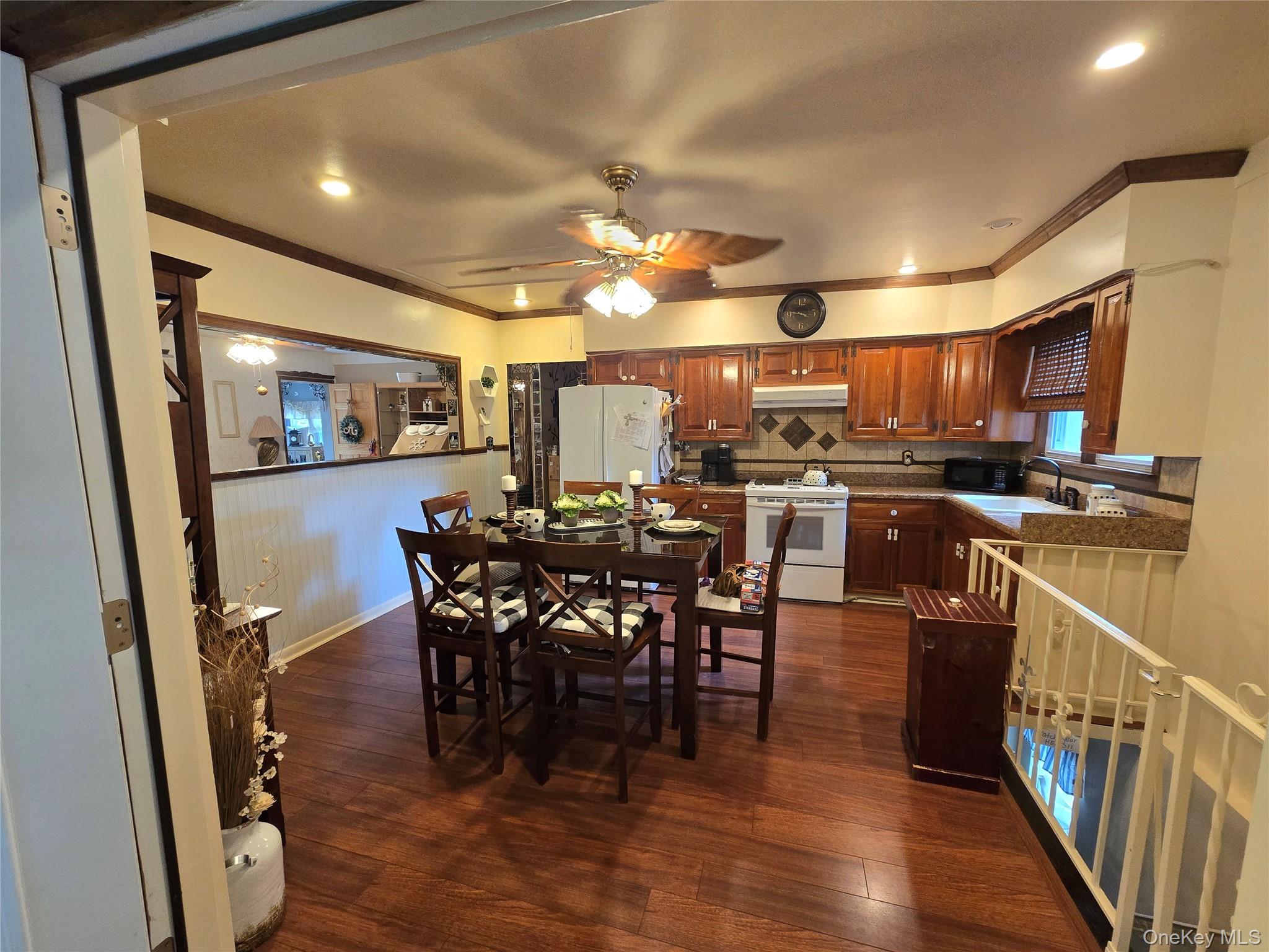 37 Valhalla Road – For Sale photo 27