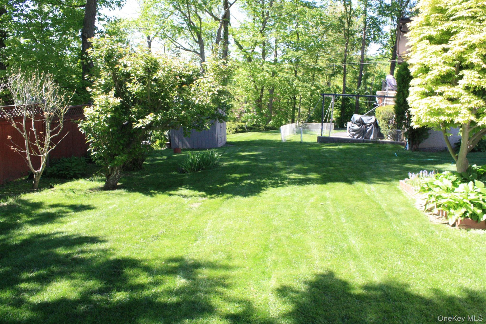 37 Valhalla Road – For Sale photo 7