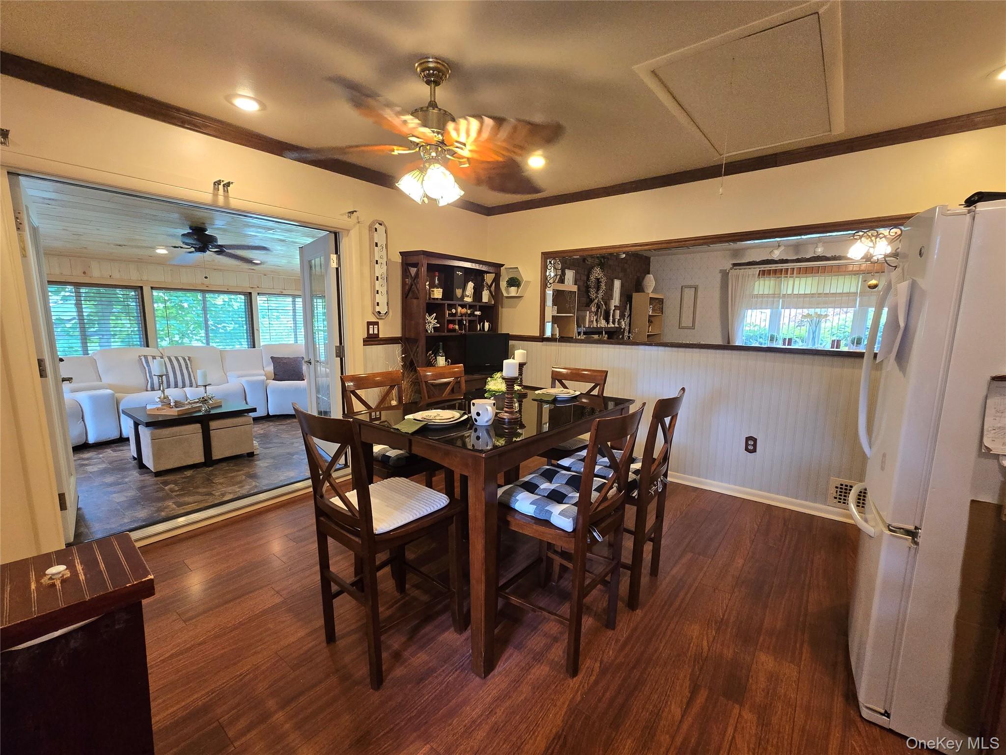 37 Valhalla Road – For Sale photo 28