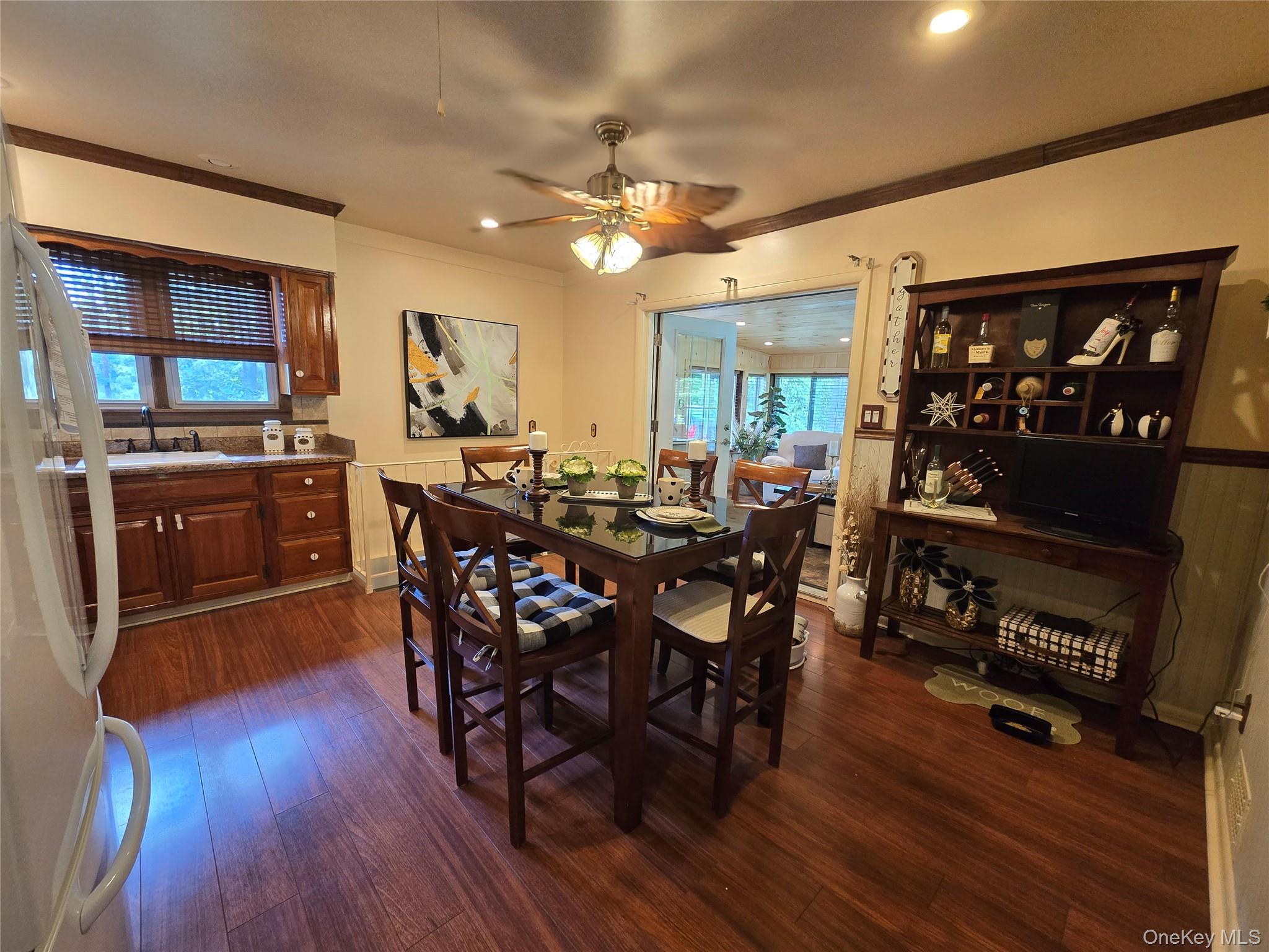 37 Valhalla Road – For Sale photo 29