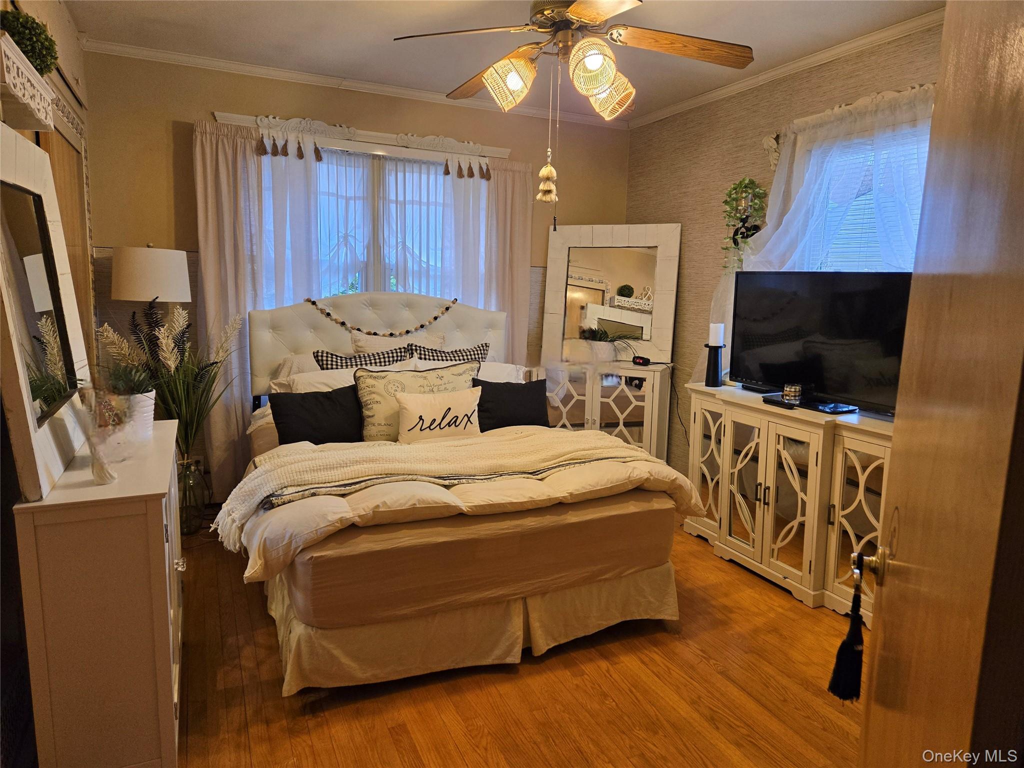37 Valhalla Road – For Sale photo 13