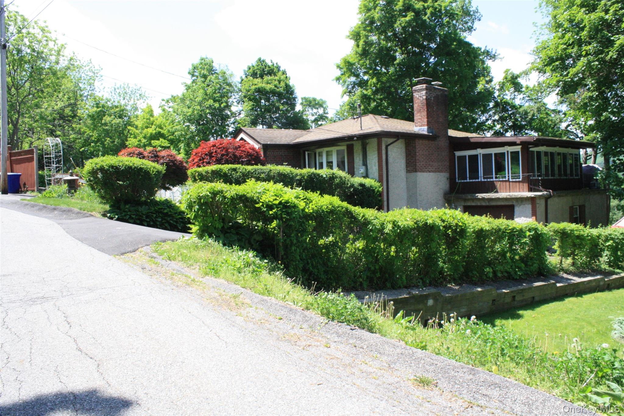 37 Valhalla Road – For Sale