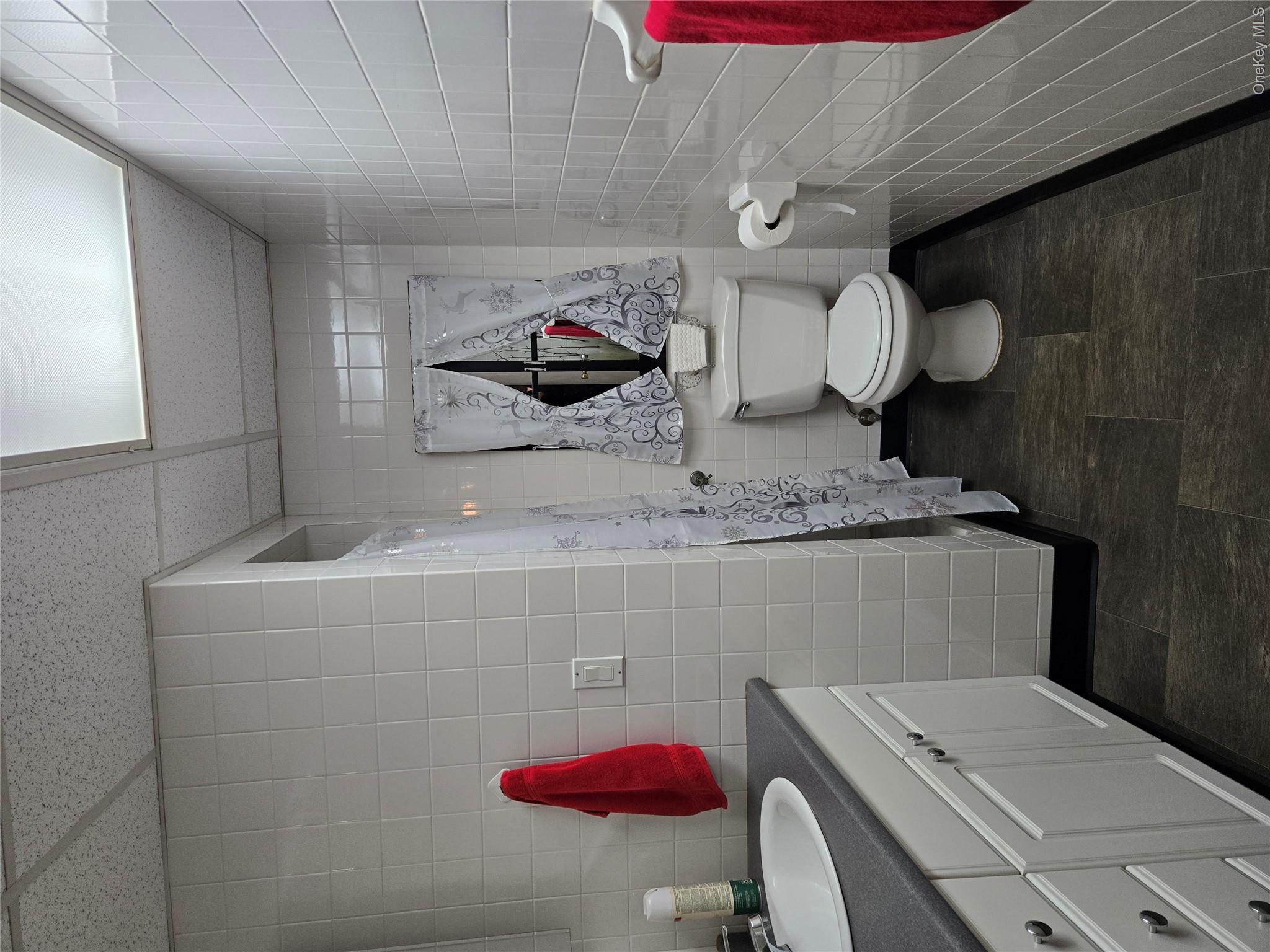37 Valhalla Road – For Sale photo 15