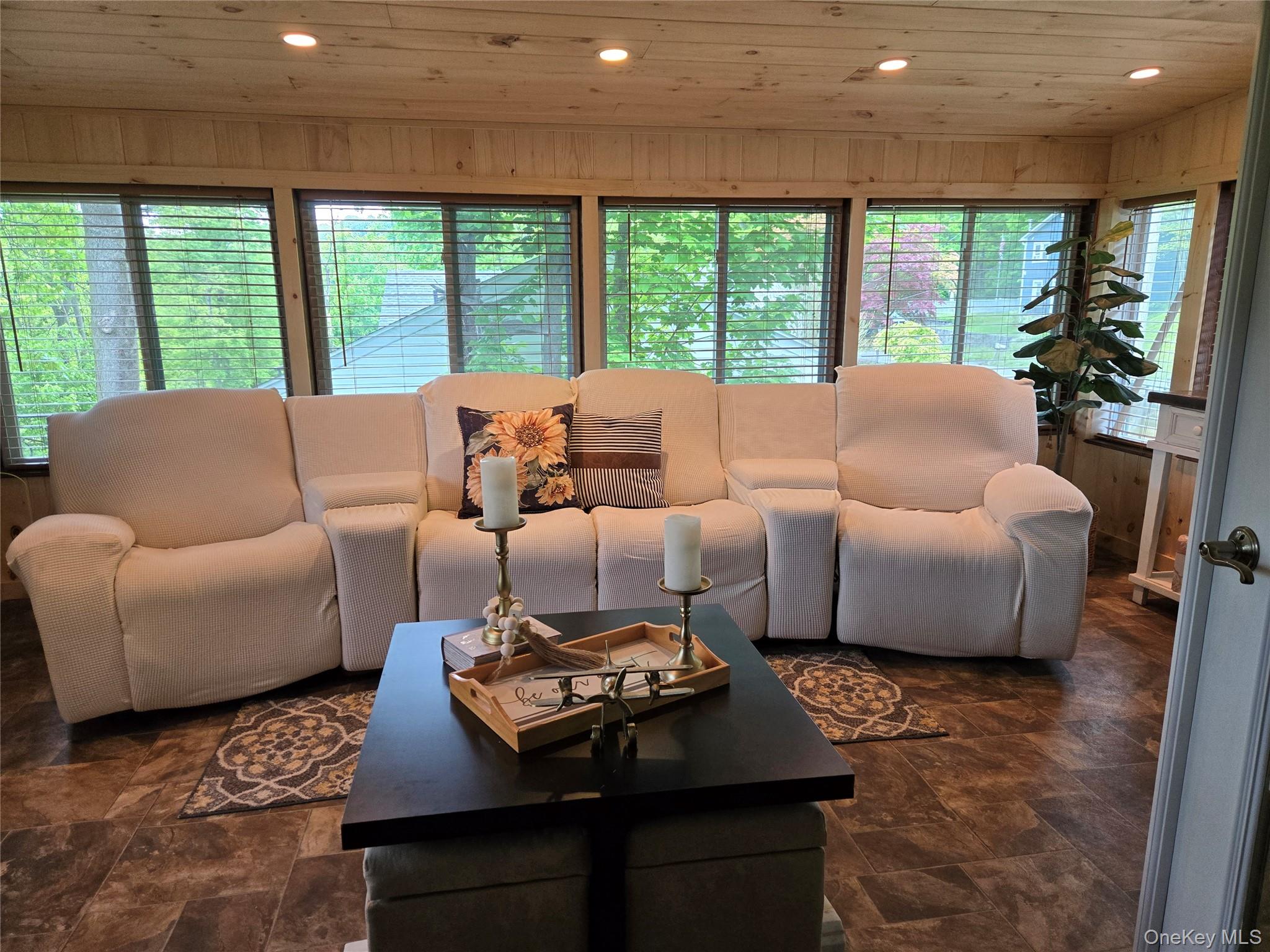 37 Valhalla Road – For Sale photo 9