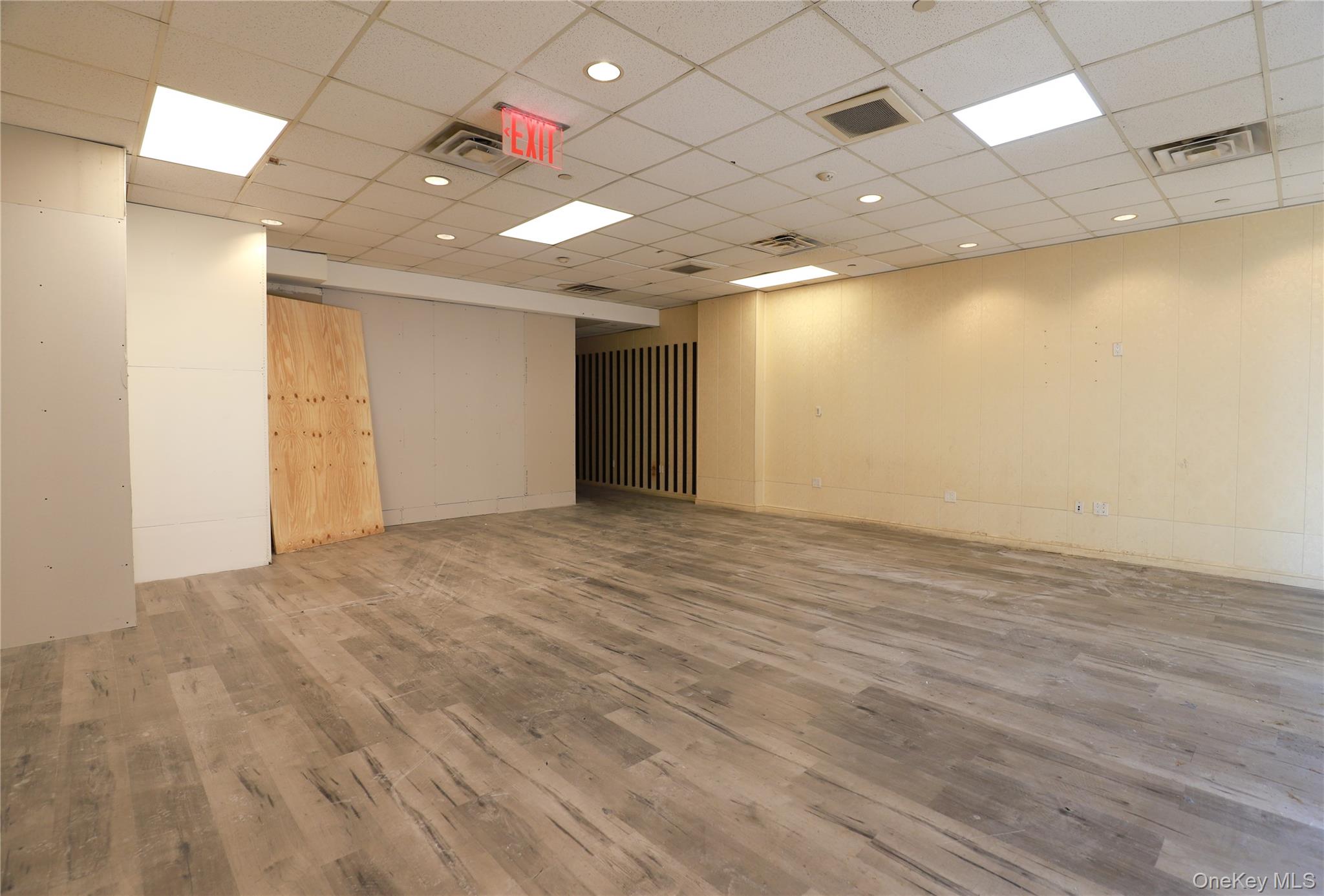 132-03 Sanford Avenue, Unit 1A photo 9