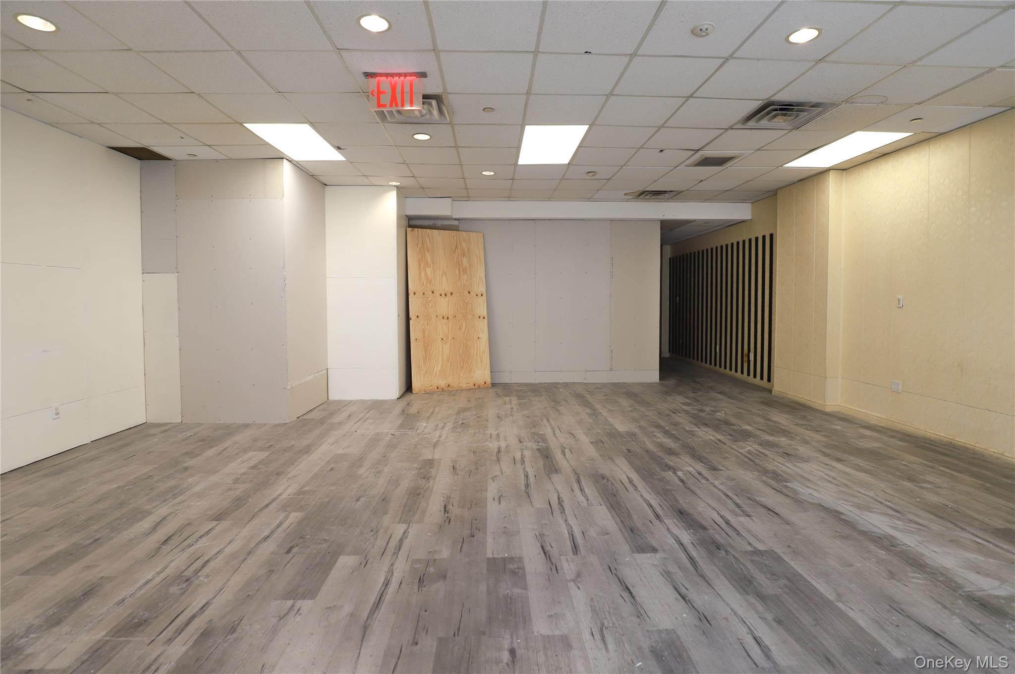 132-03 Sanford Avenue, Unit 1A photo 6