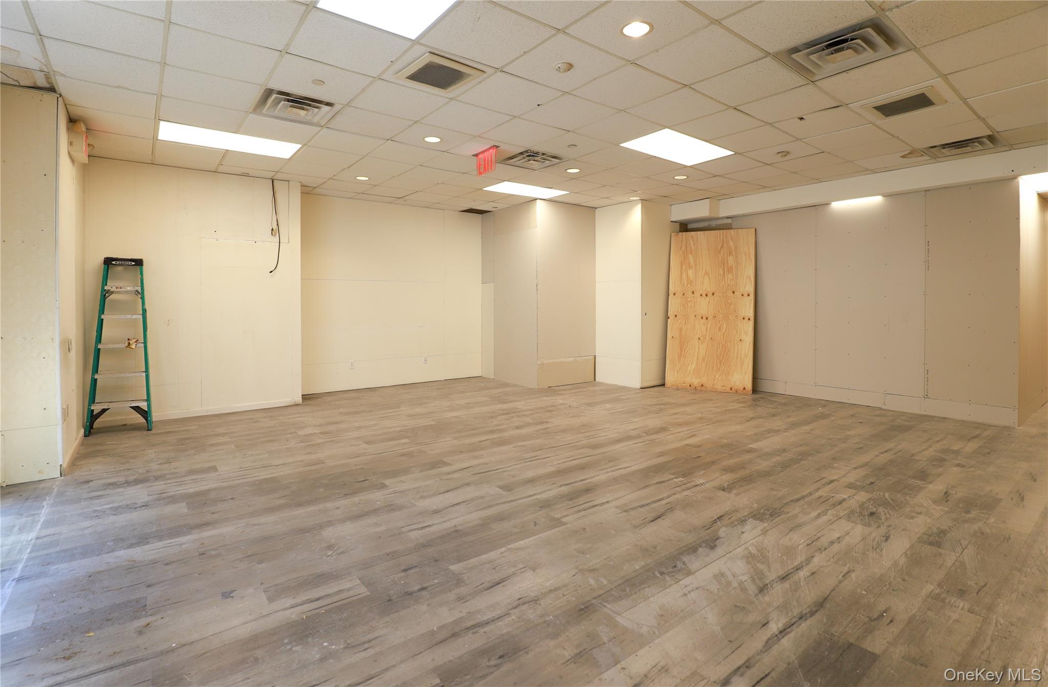 132-03 Sanford Avenue, Unit 1A photo 5