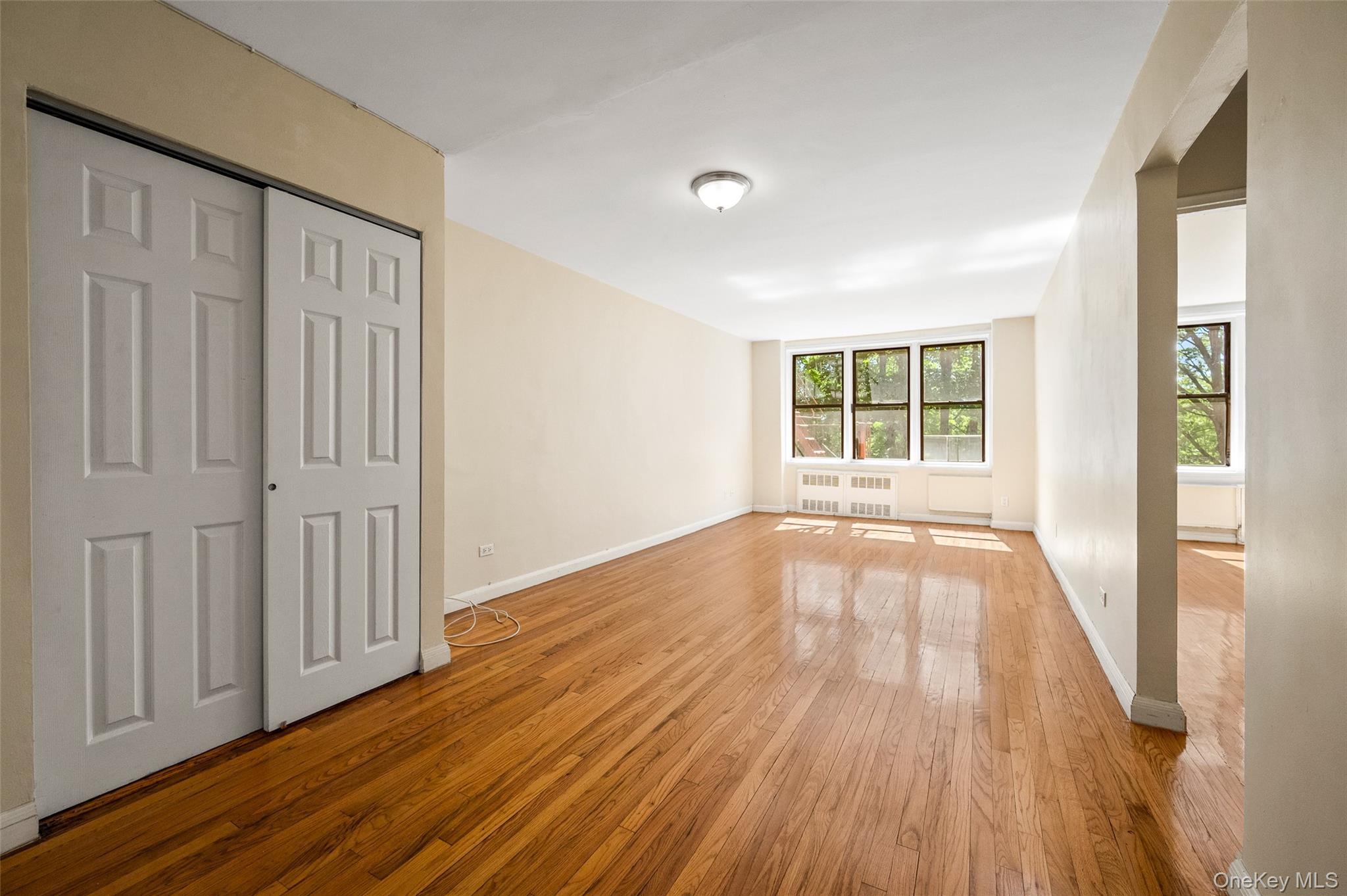 41-42 73 Street, Unit 4G photo 6
