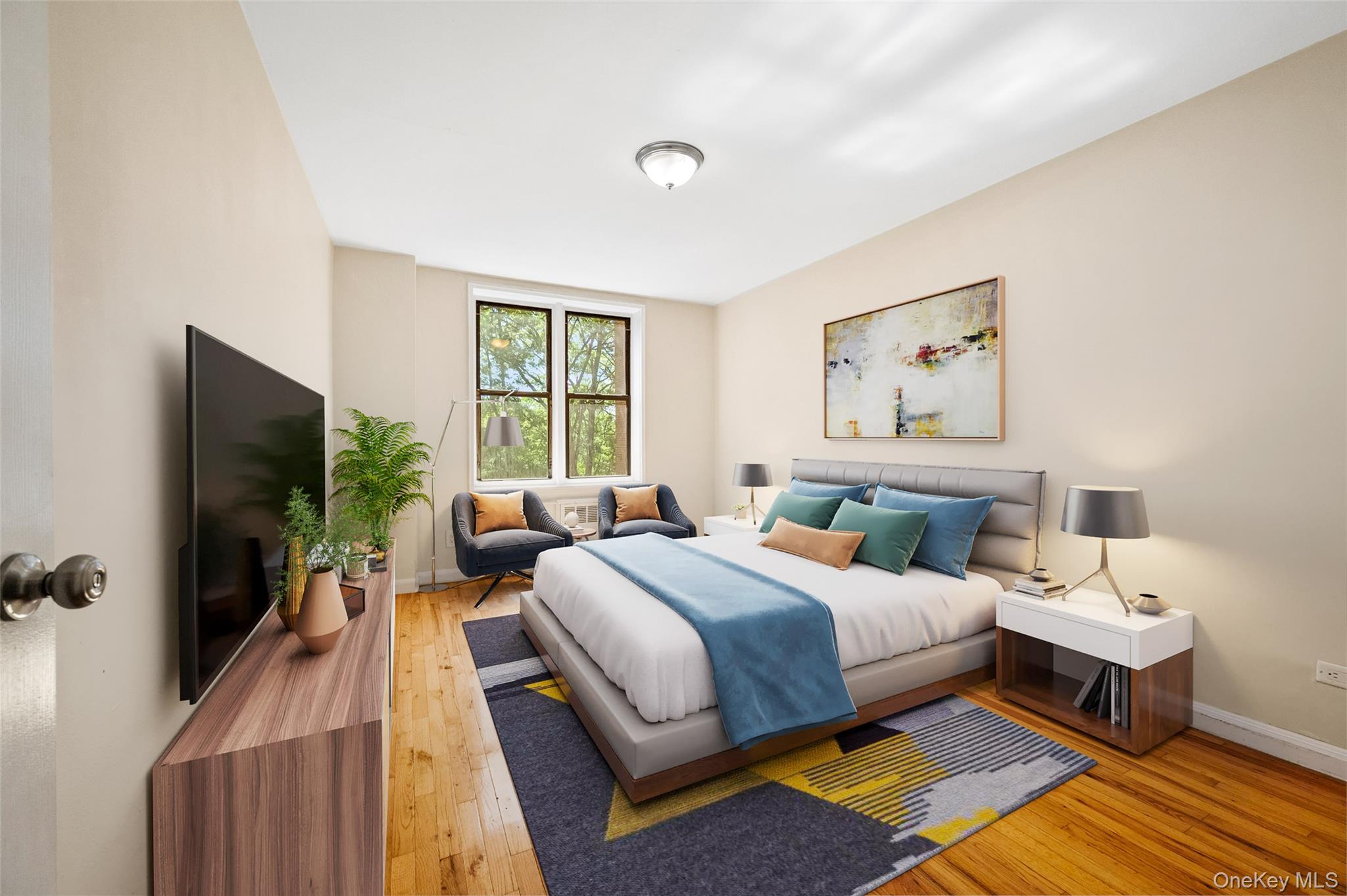 41-42 73 Street, Unit 4G photo 12