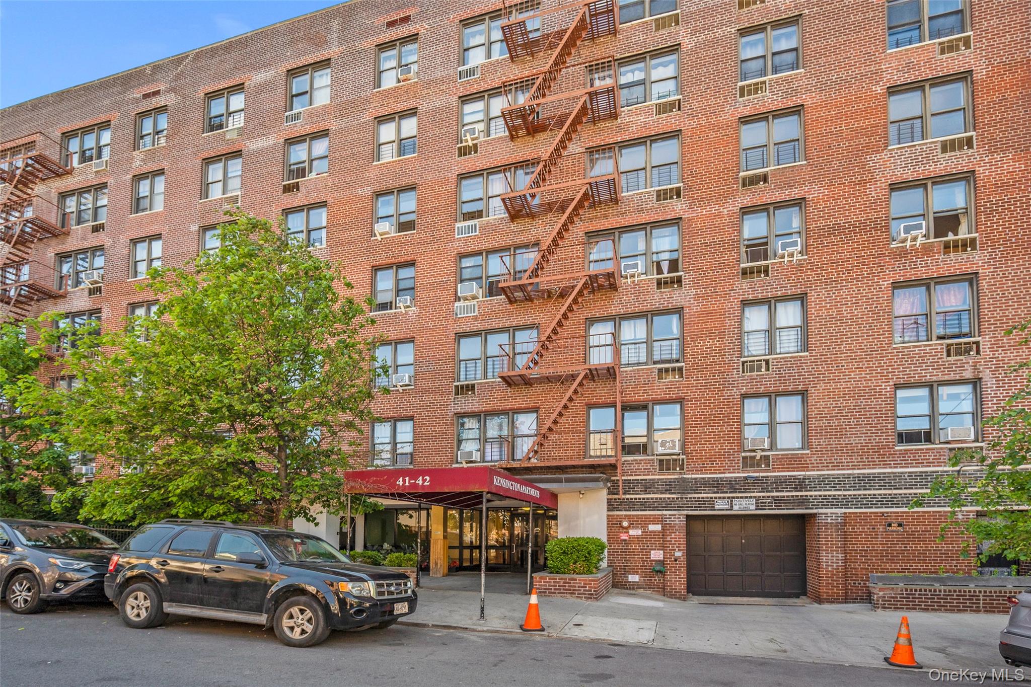 41-42 73 Street, Unit 4G photo 3