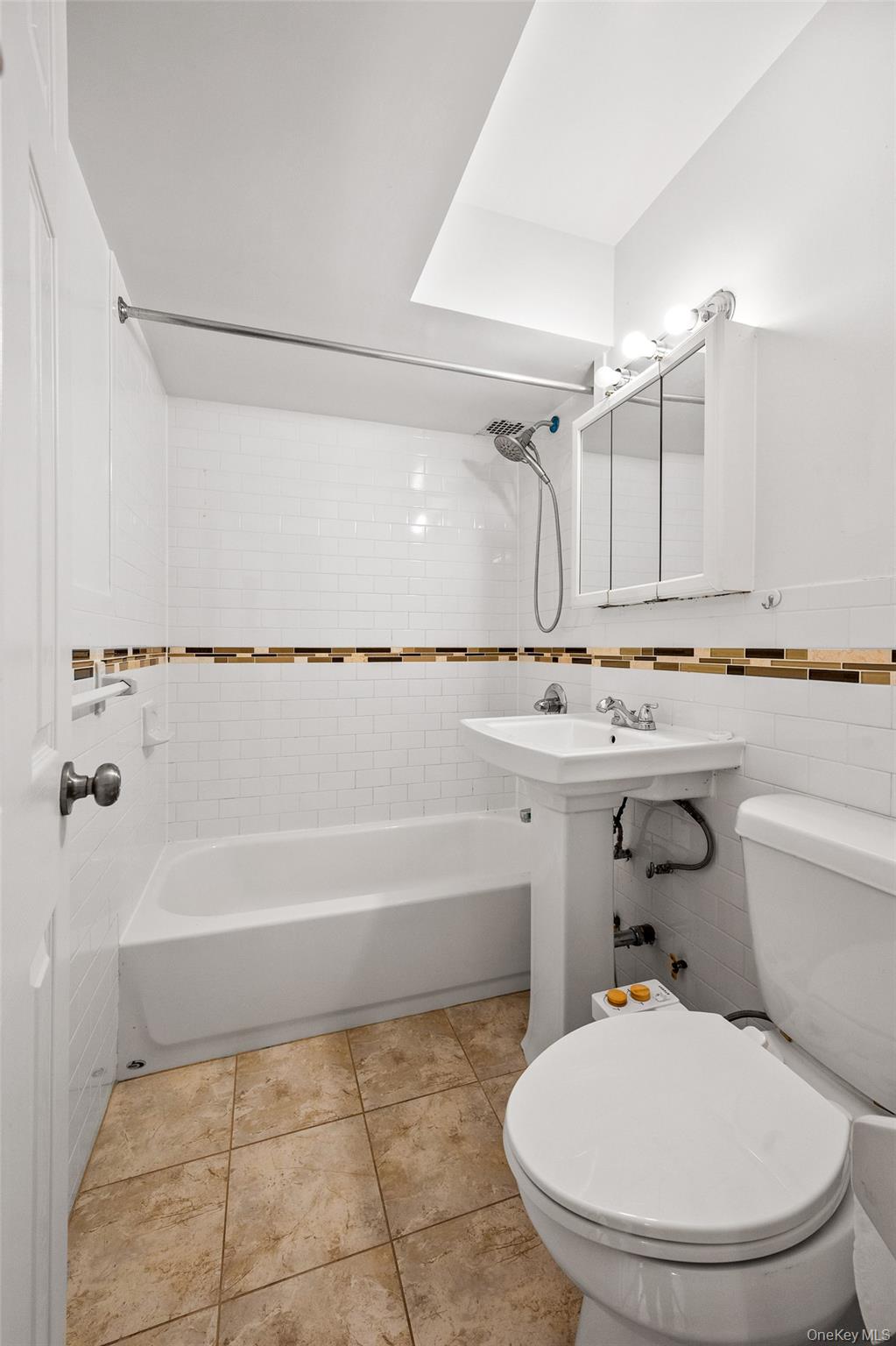 41-42 73 Street, Unit 4G photo 14
