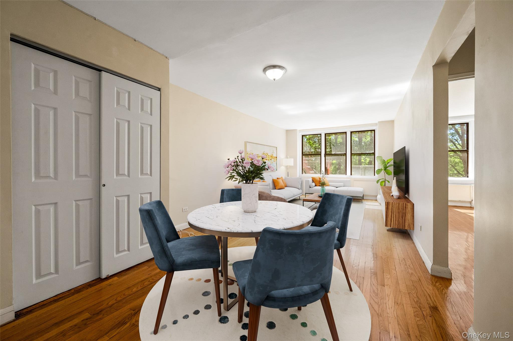 41-42 73 Street, Unit 4G photo 7
