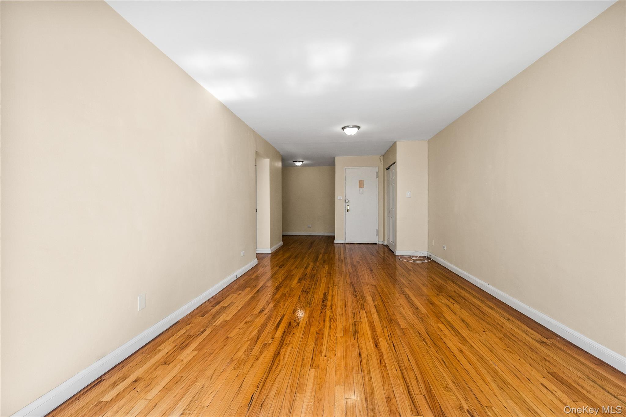 41-42 73 Street, Unit 4G photo 8