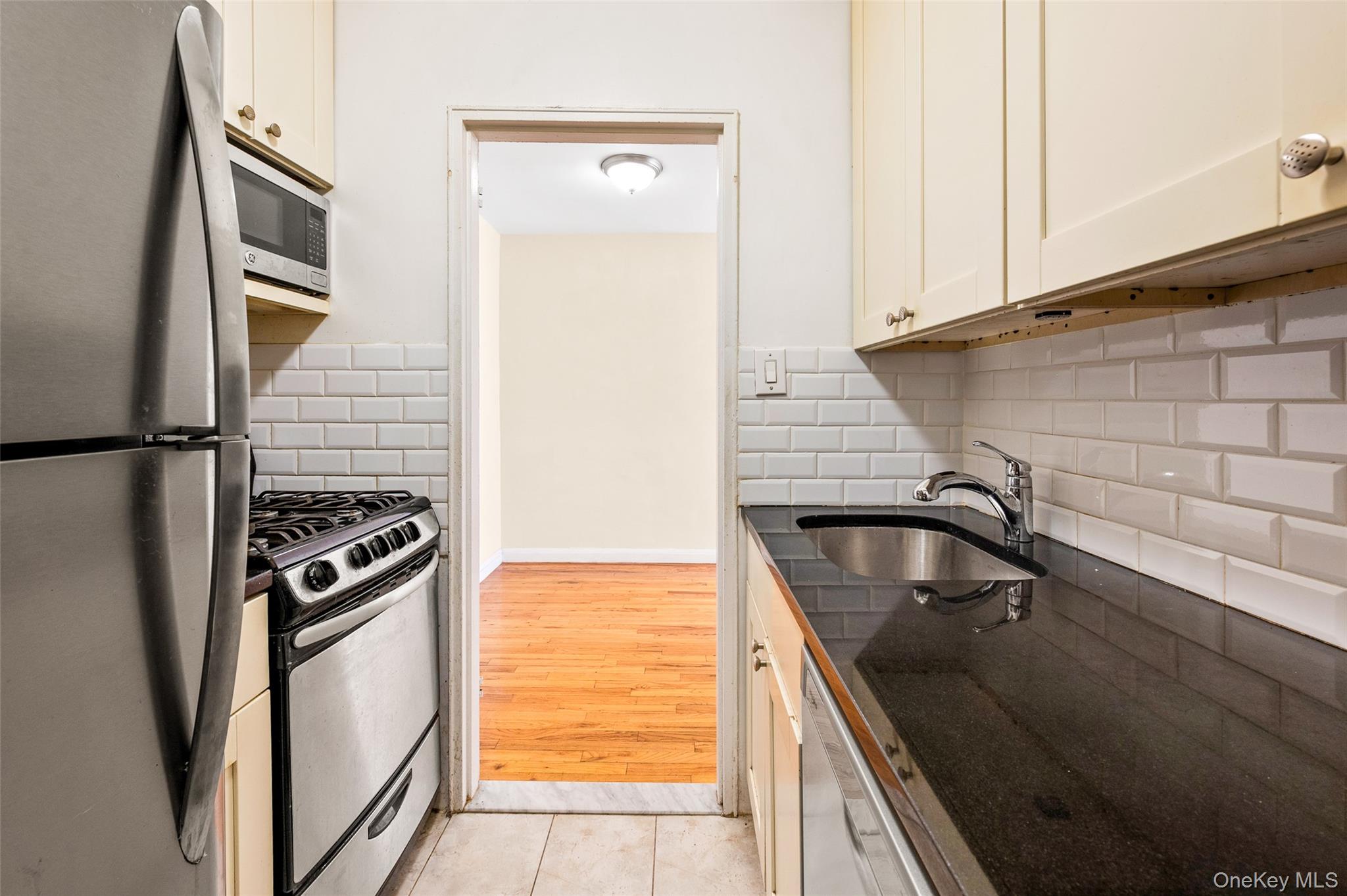 41-42 73 Street, Unit 4G photo 16