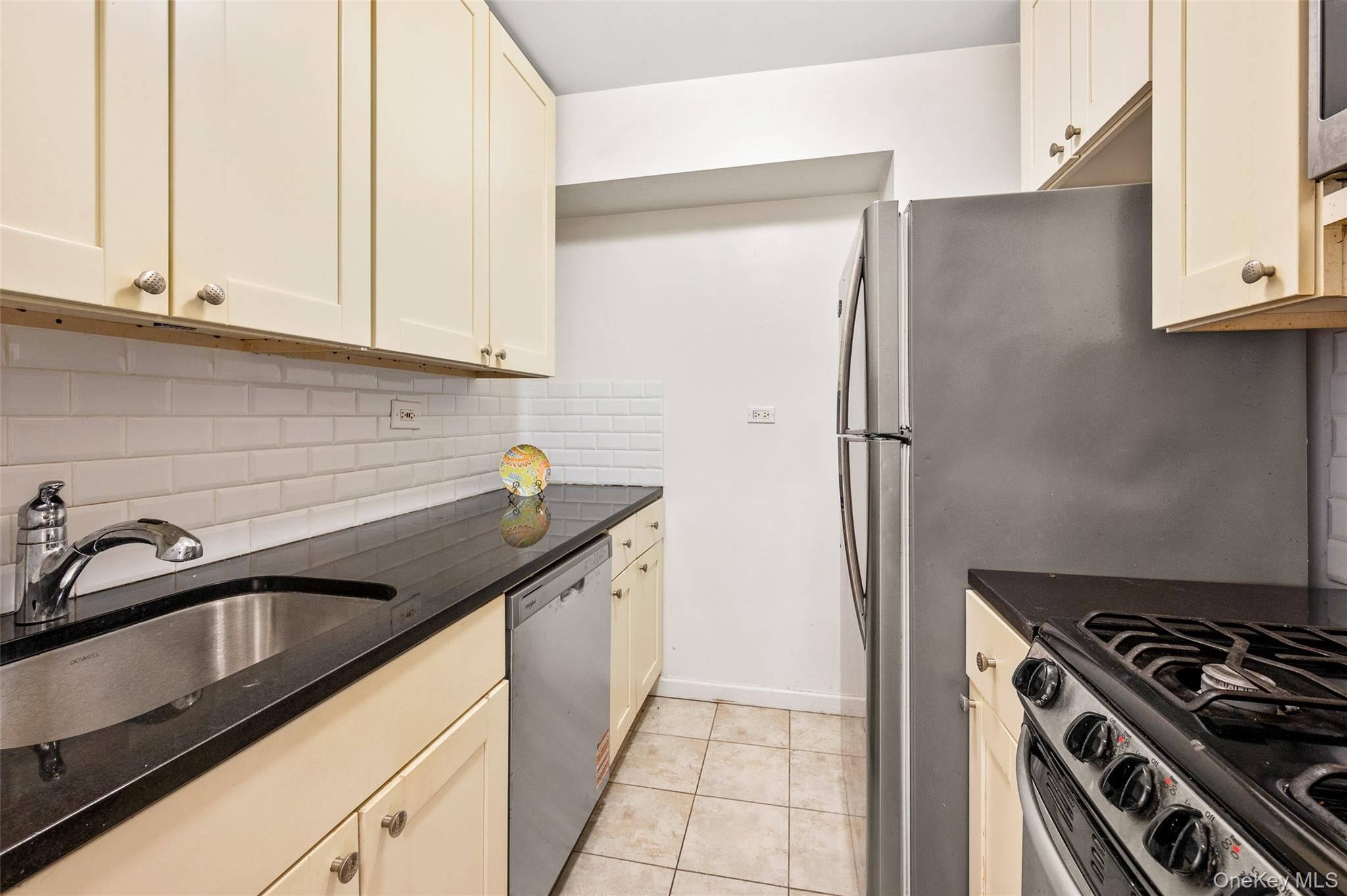 41-42 73 Street, Unit 4G photo 15