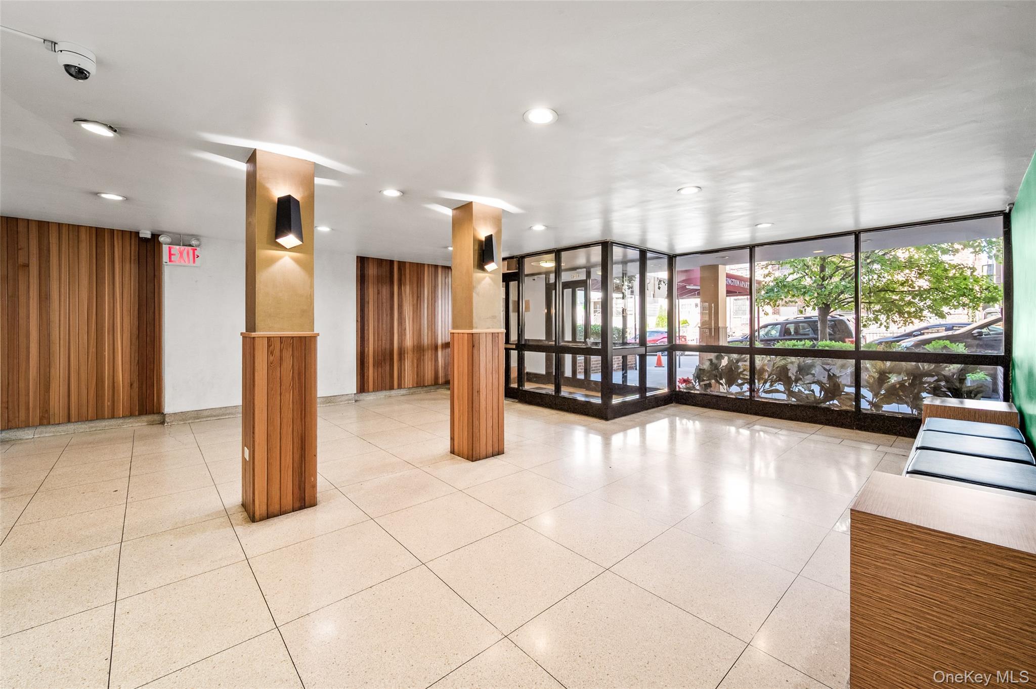 41-42 73 Street, Unit 4G photo 5