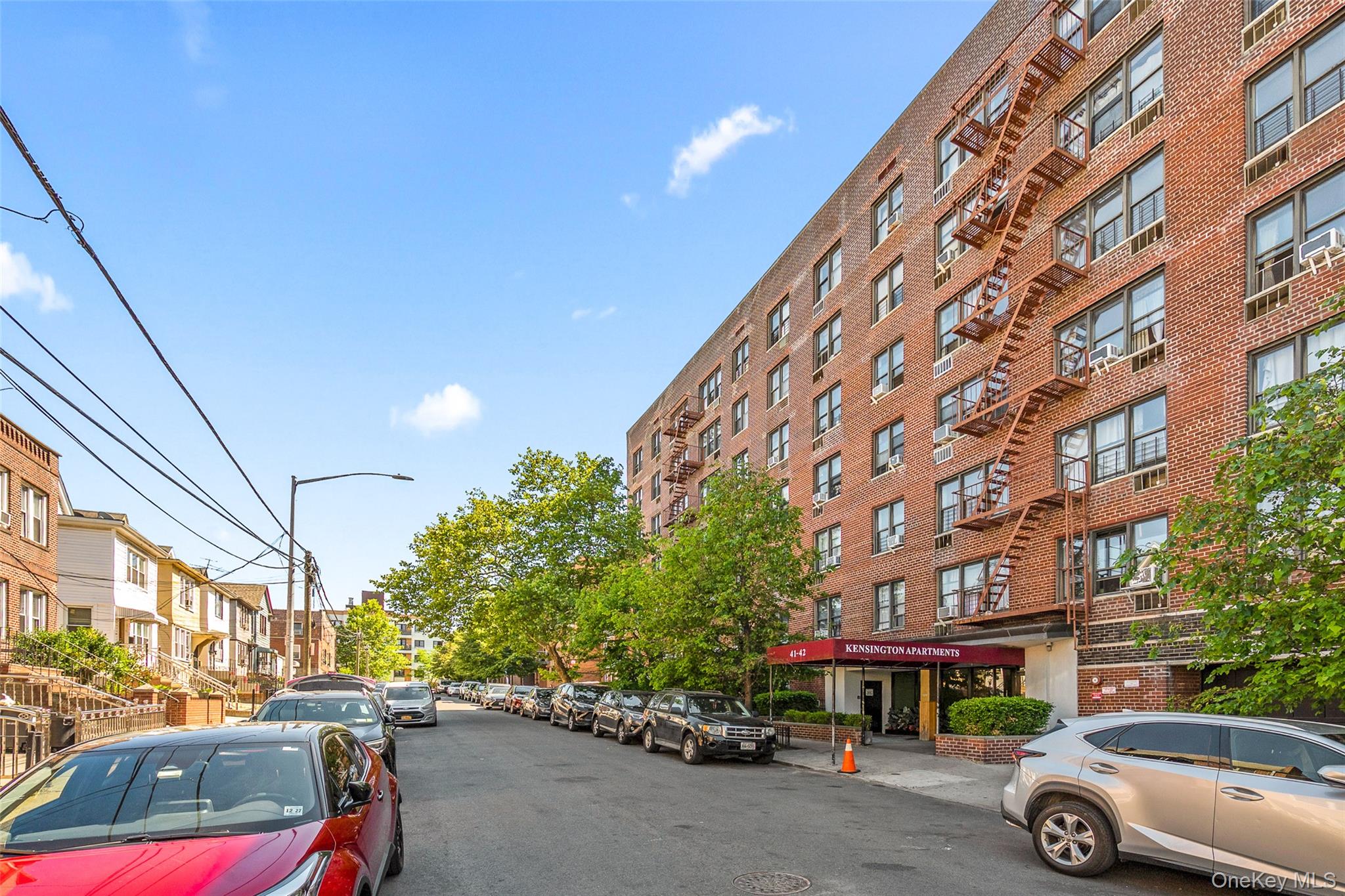 41-42 73 Street, Unit 4G photo 4