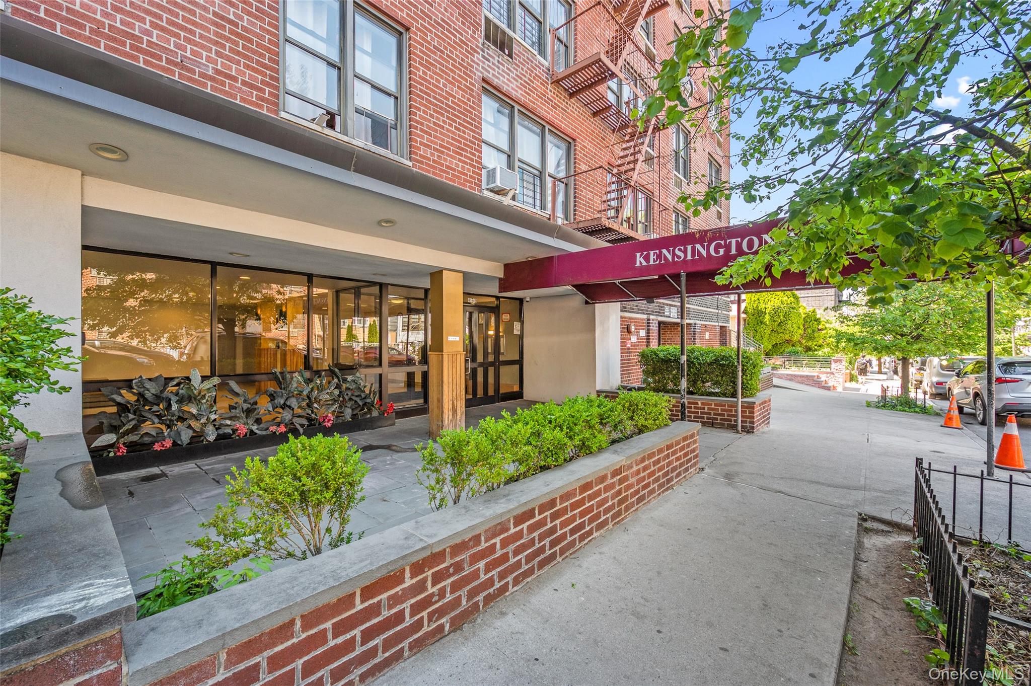 41-42 73 Street, Unit 4G photo 2