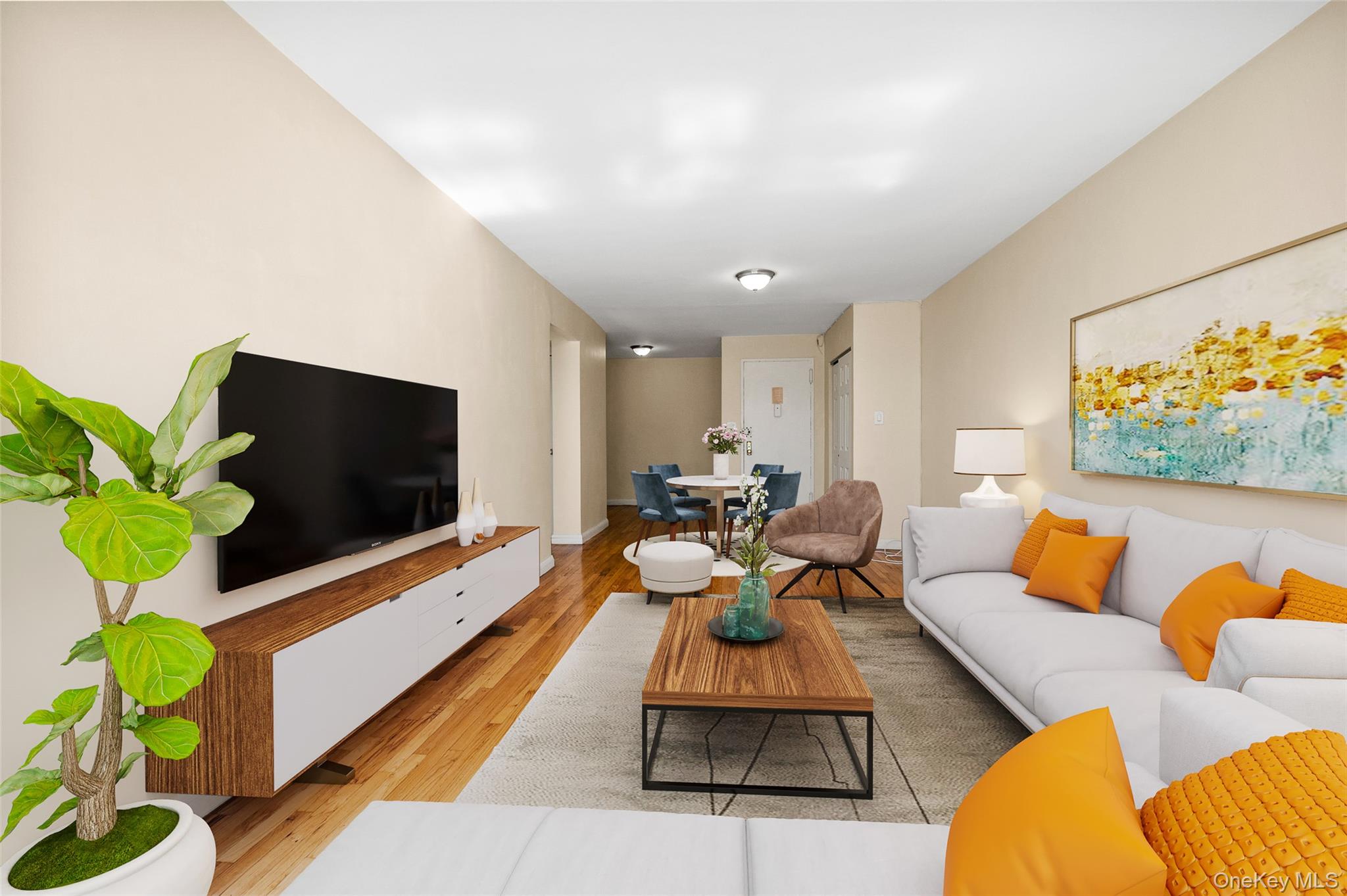 41-42 73 Street, Unit 4G photo 10