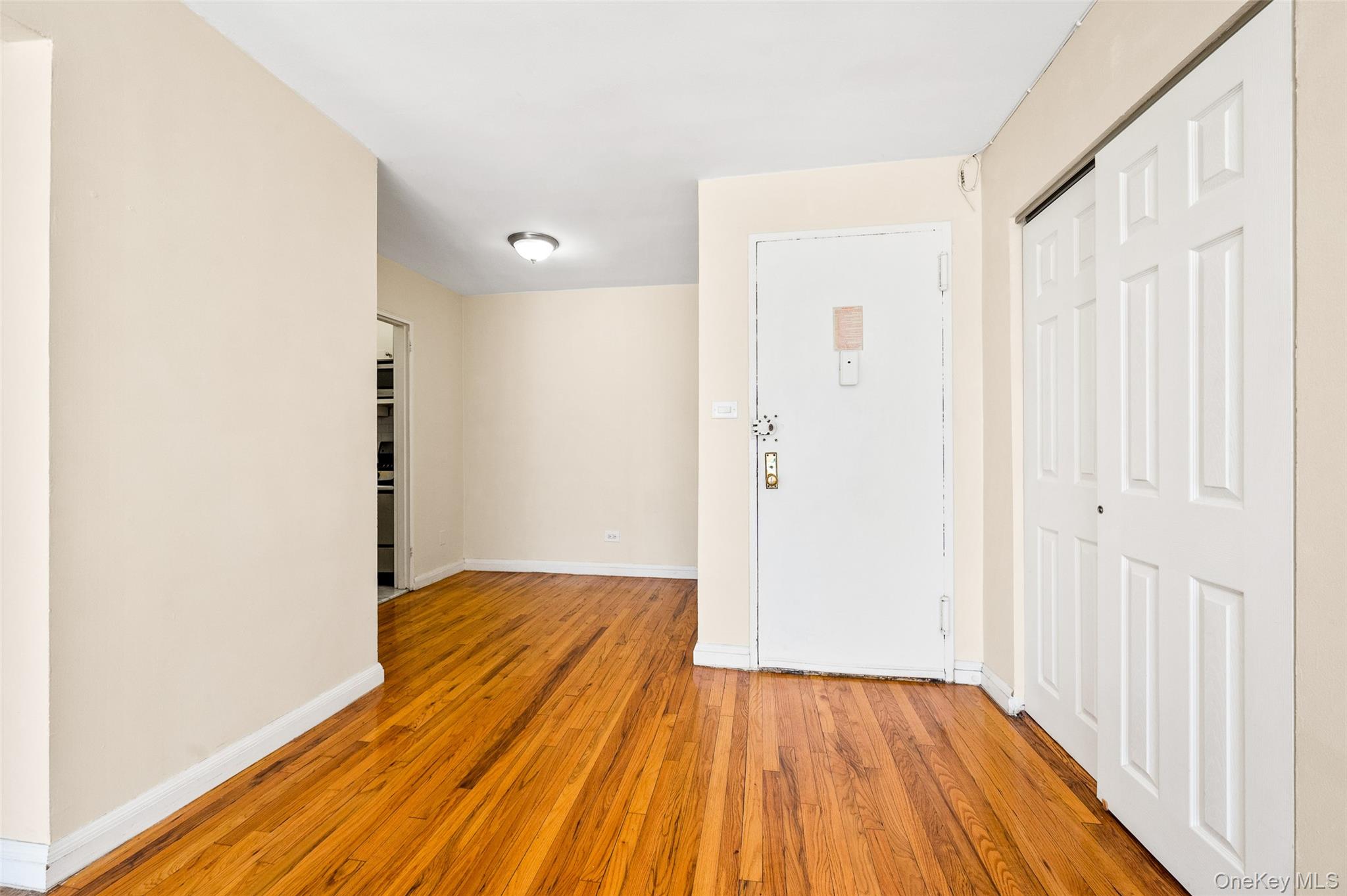 41-42 73 Street, Unit 4G photo 17