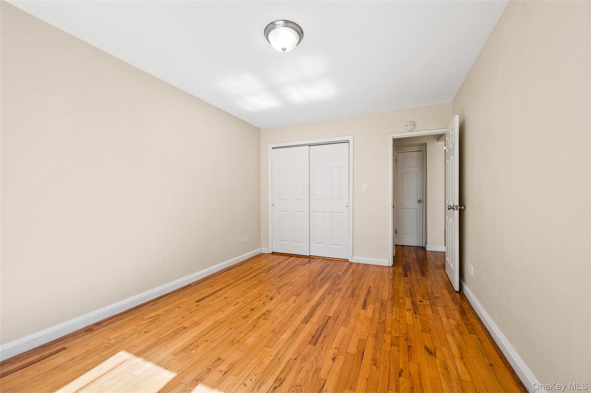 41-42 73 Street, Unit 4G photo 13