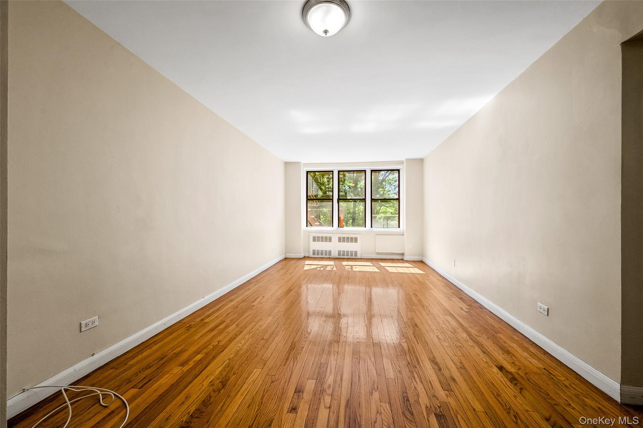 41-42 73 Street, Unit 4G photo 11
