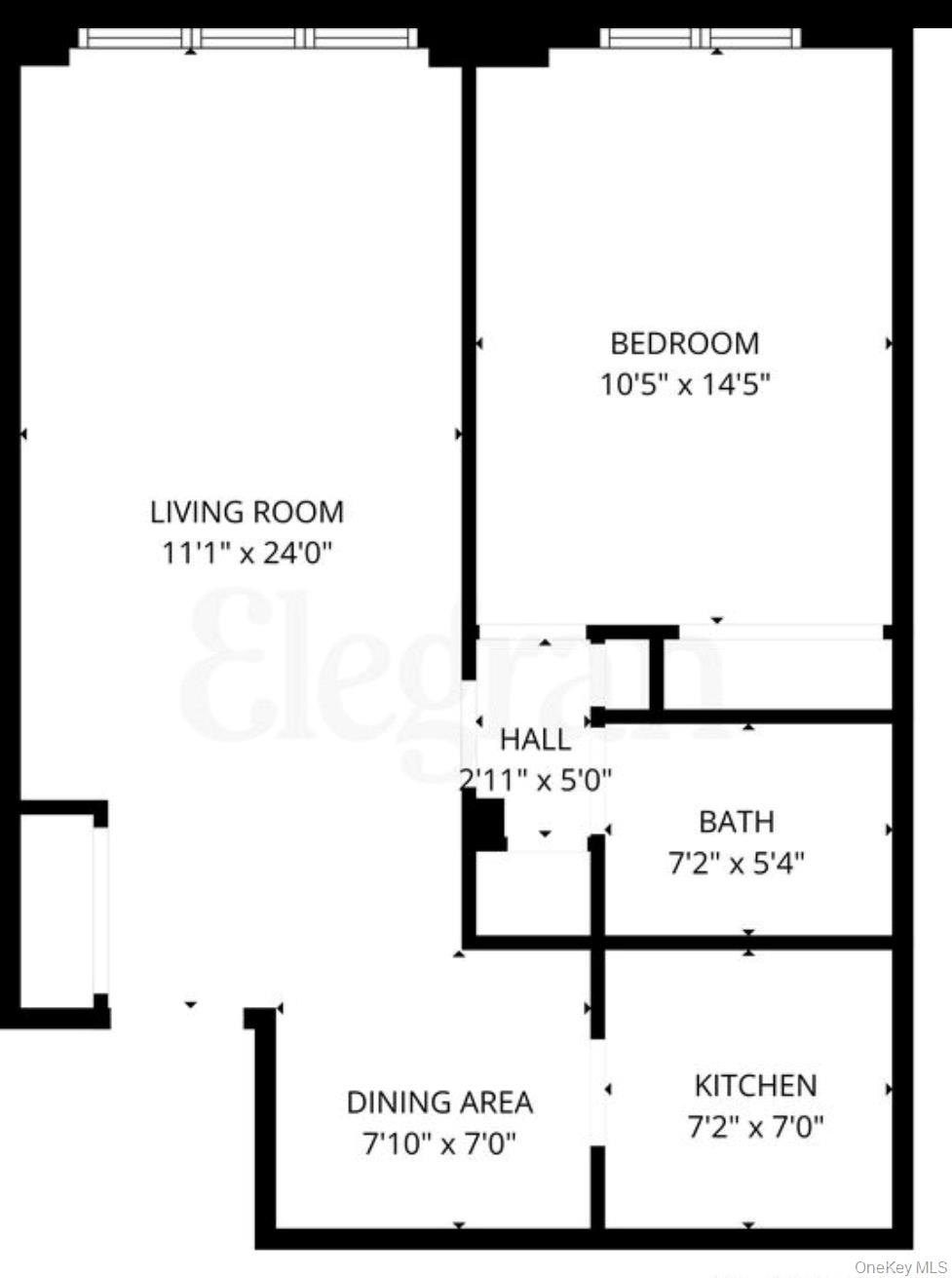 41-42 73 Street, Unit 4G photo 9