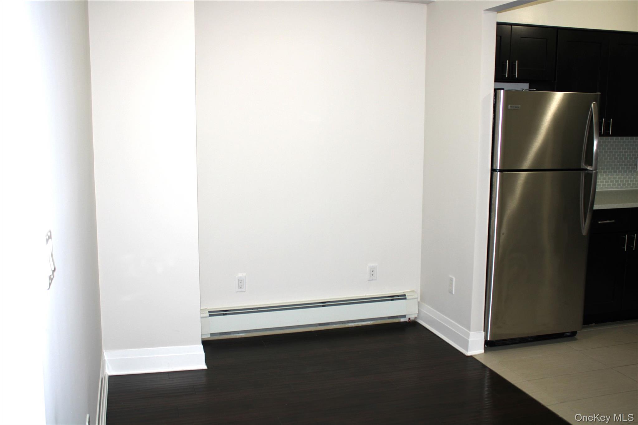 150-42 99th Place – For Sale photo 13