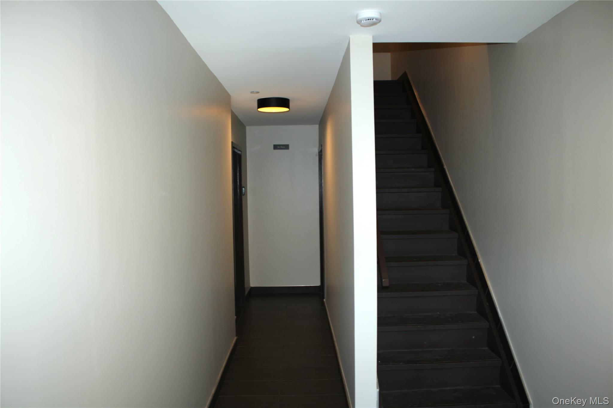 150-42 99th Place – For Sale photo 5