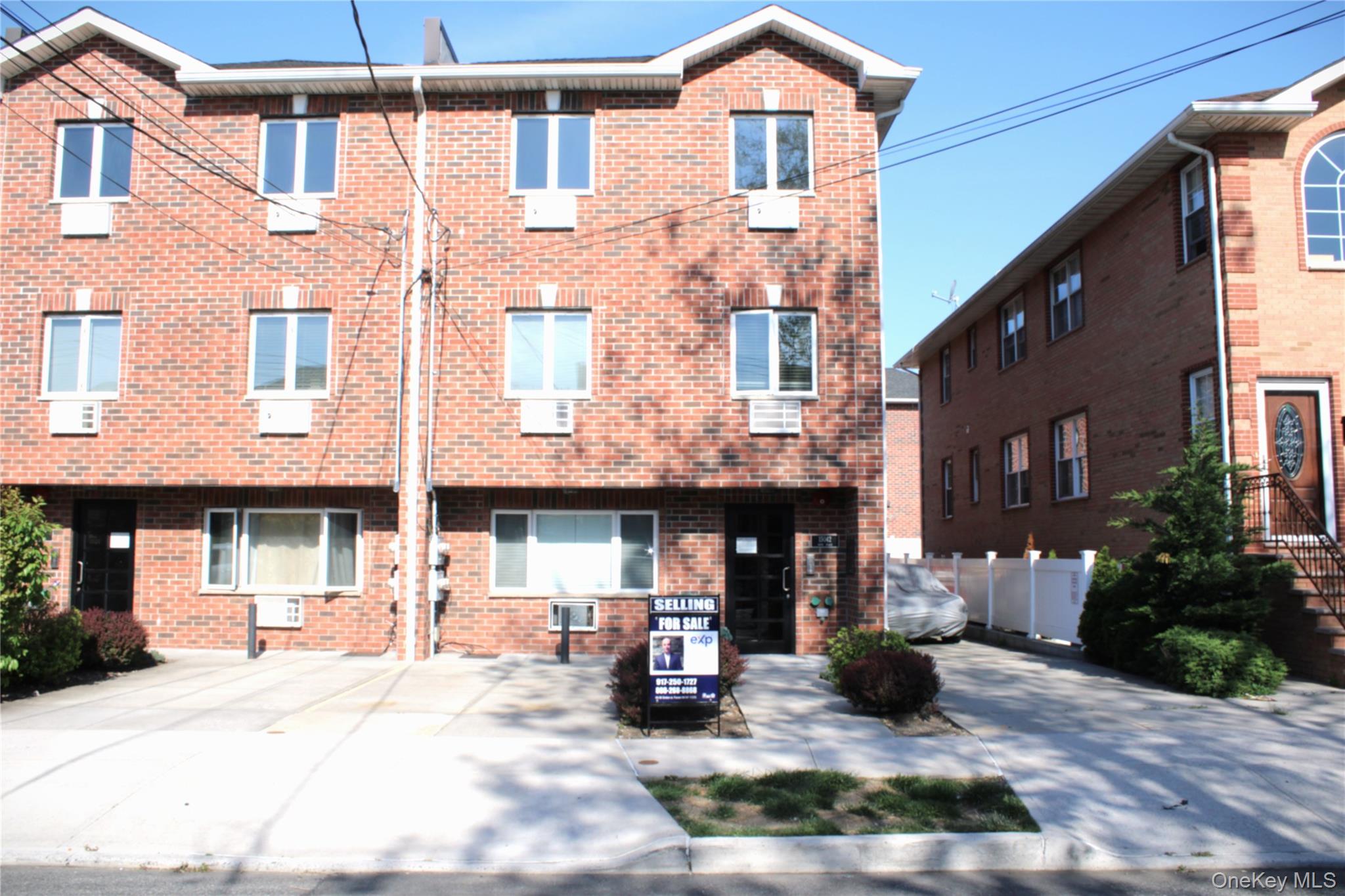 150-42 99th Place – For Sale