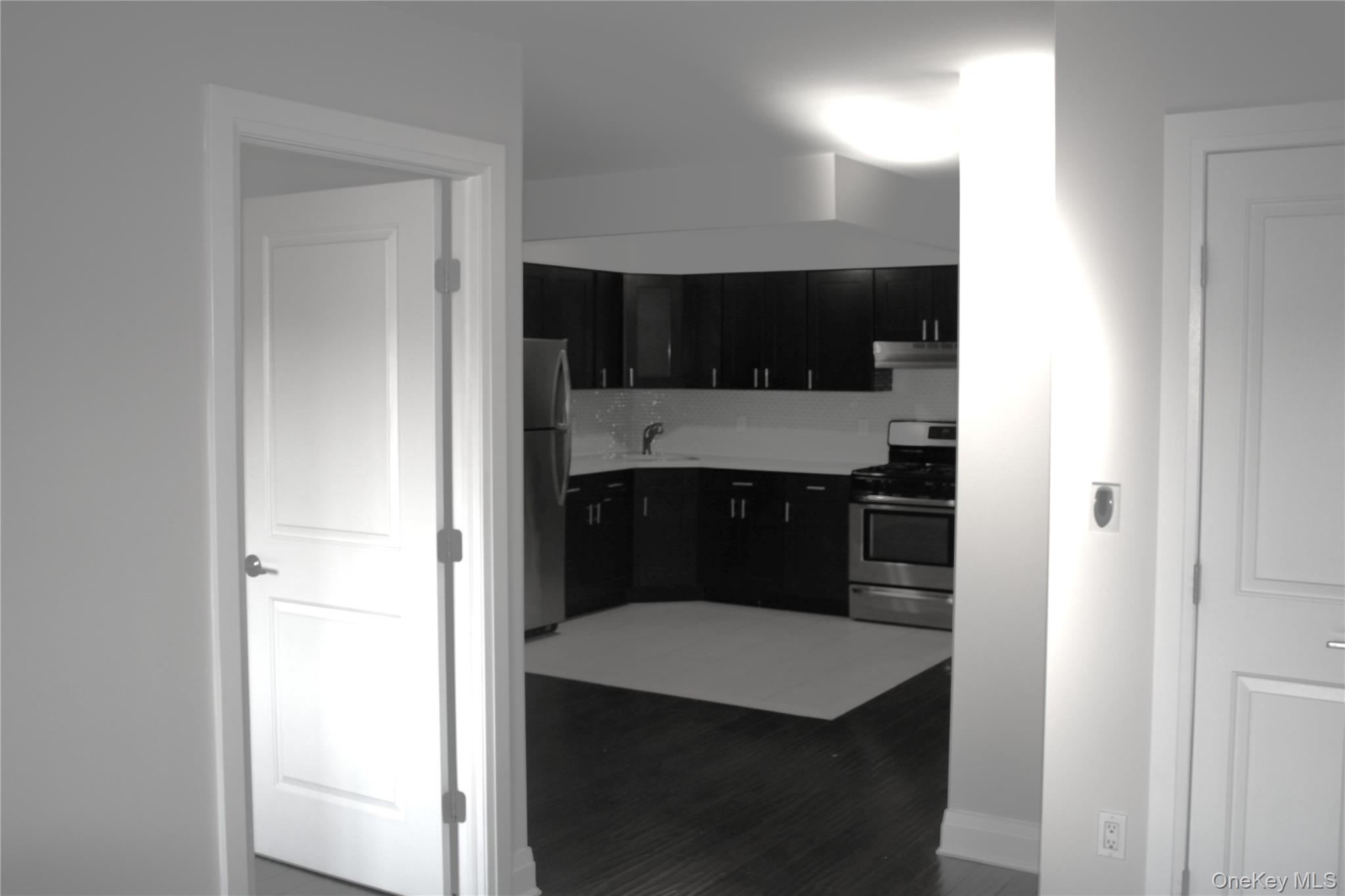 150-42 99th Place – For Sale photo 7