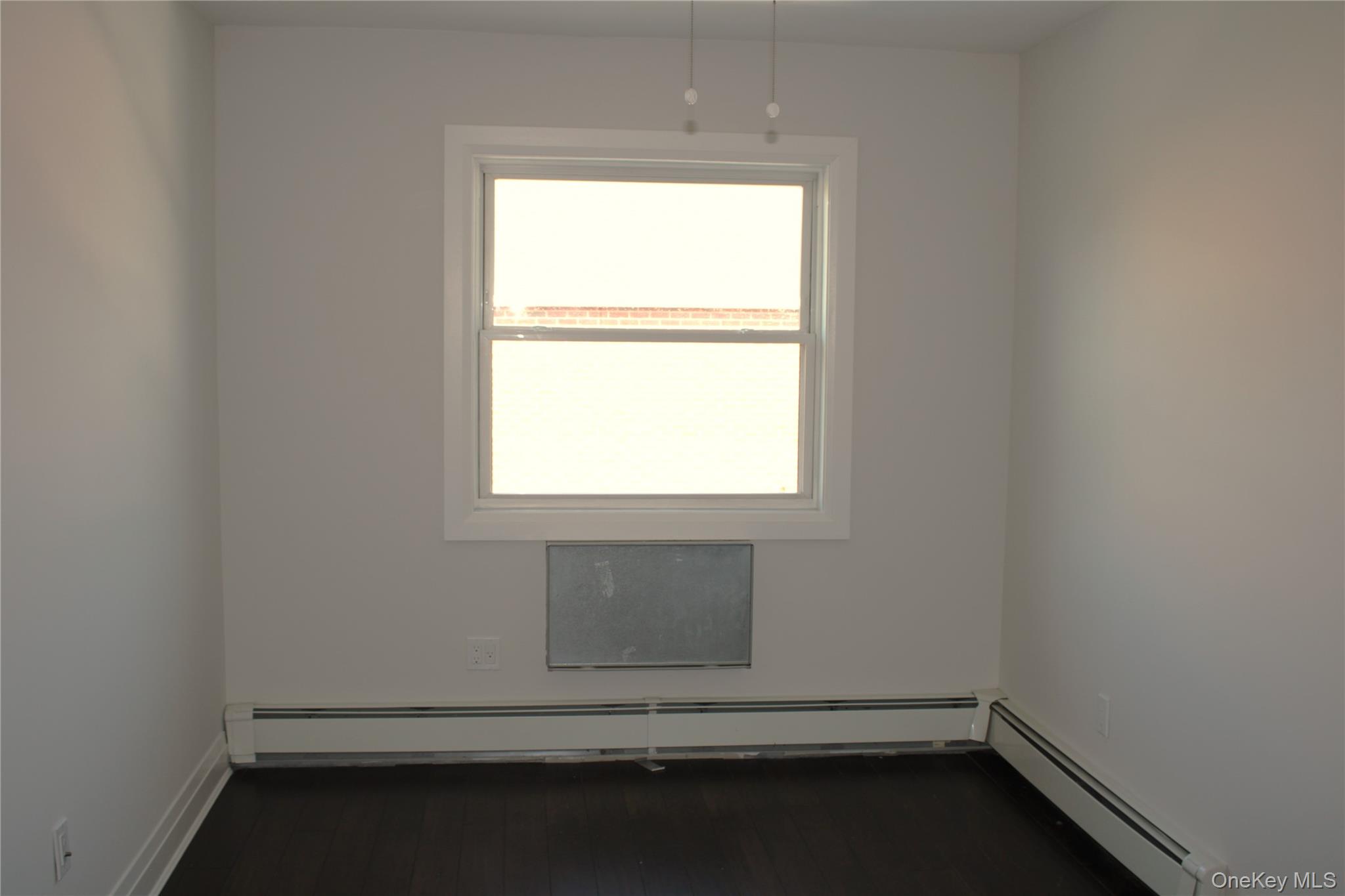150-42 99th Place – For Sale photo 10