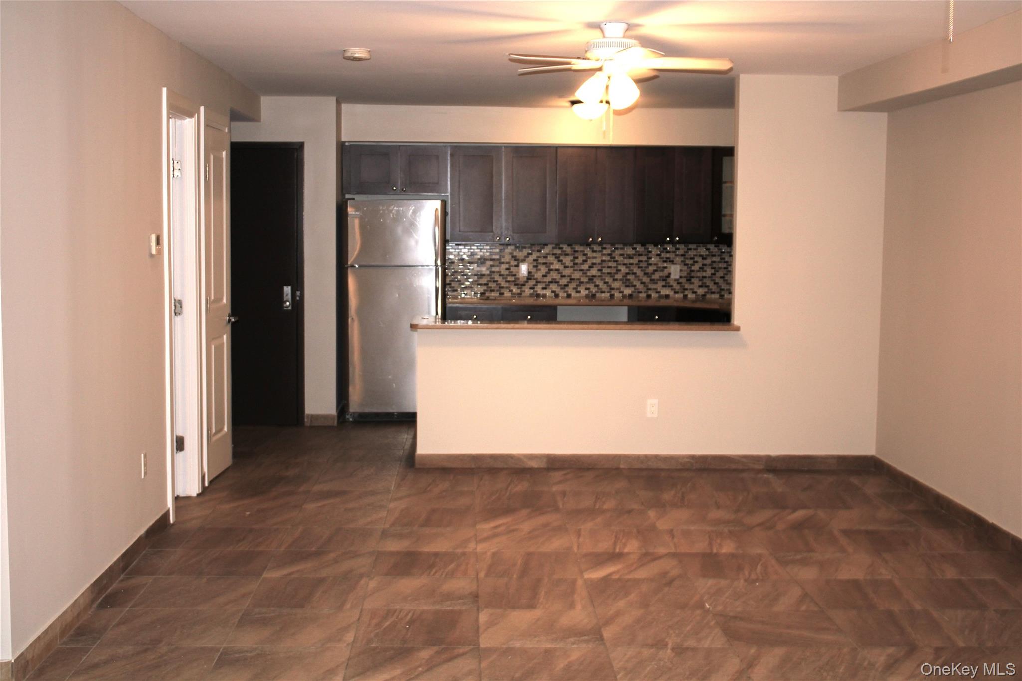 150-42 99th Place – For Sale photo 15