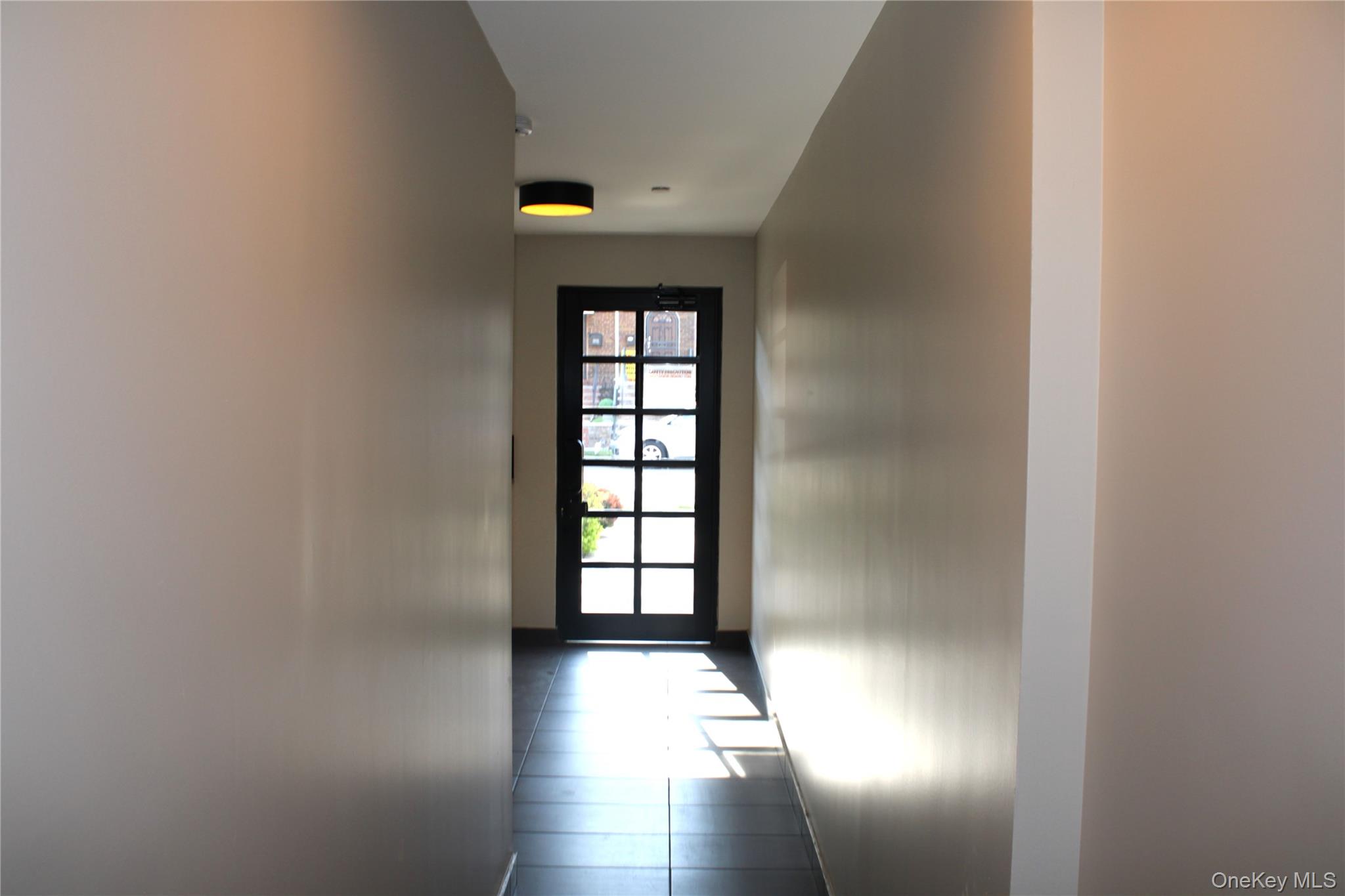 150-42 99th Place – For Sale photo 19