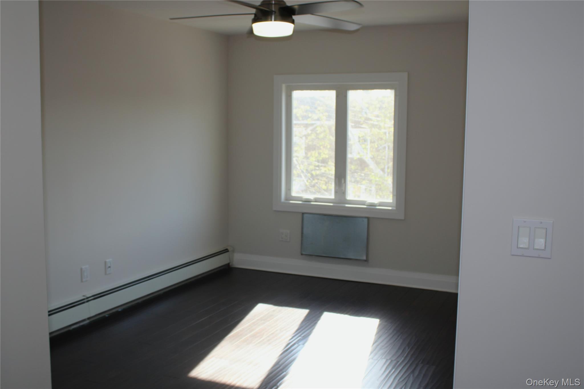 150-42 99th Place – For Sale photo 9