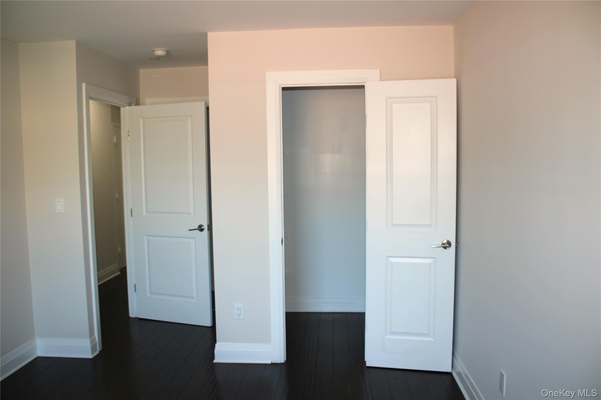 150-42 99th Place – For Sale photo 11