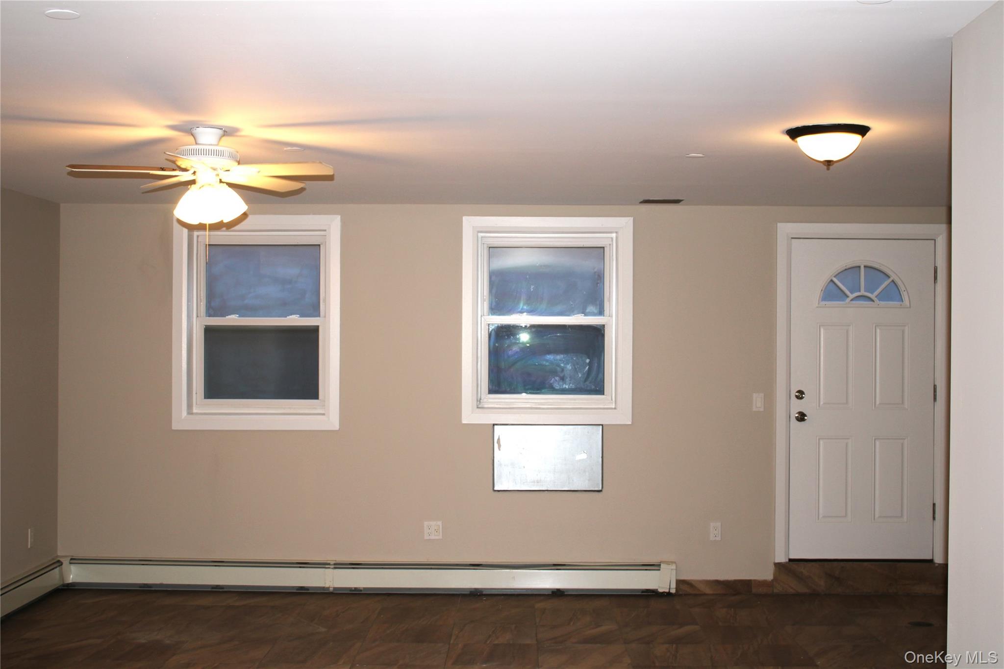 150-42 99th Place – For Sale photo 14