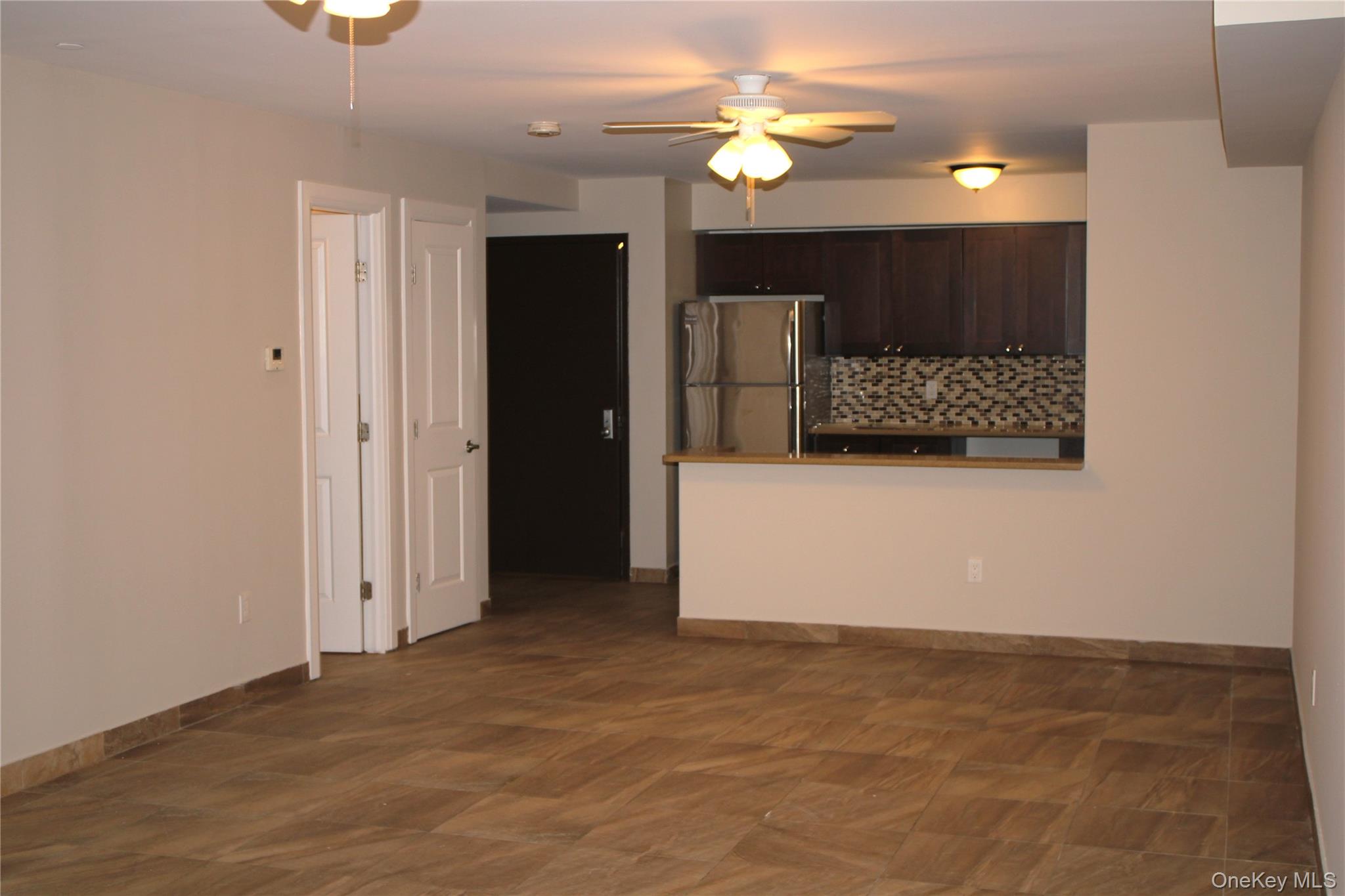 150-42 99th Place – For Sale photo 16