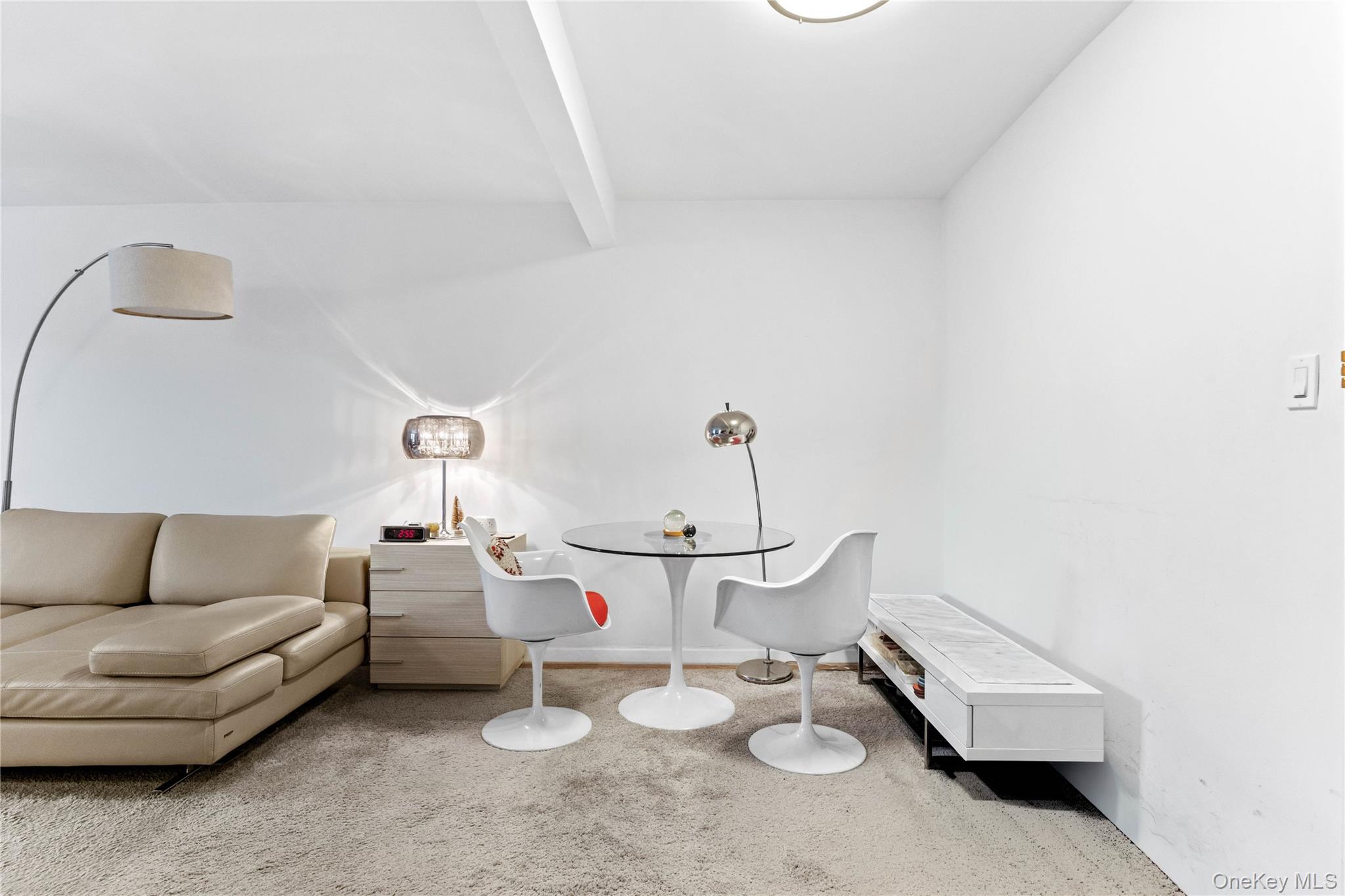 2830 Briggs Avenue, Unit 4C photo 3
