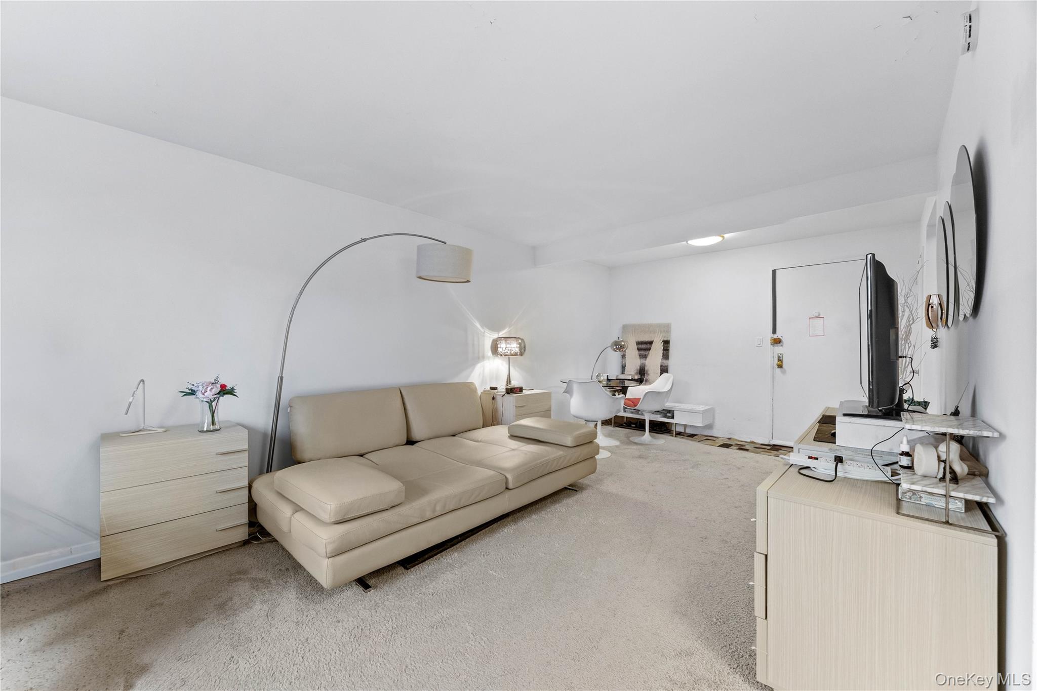 2830 Briggs Avenue, Unit 4C