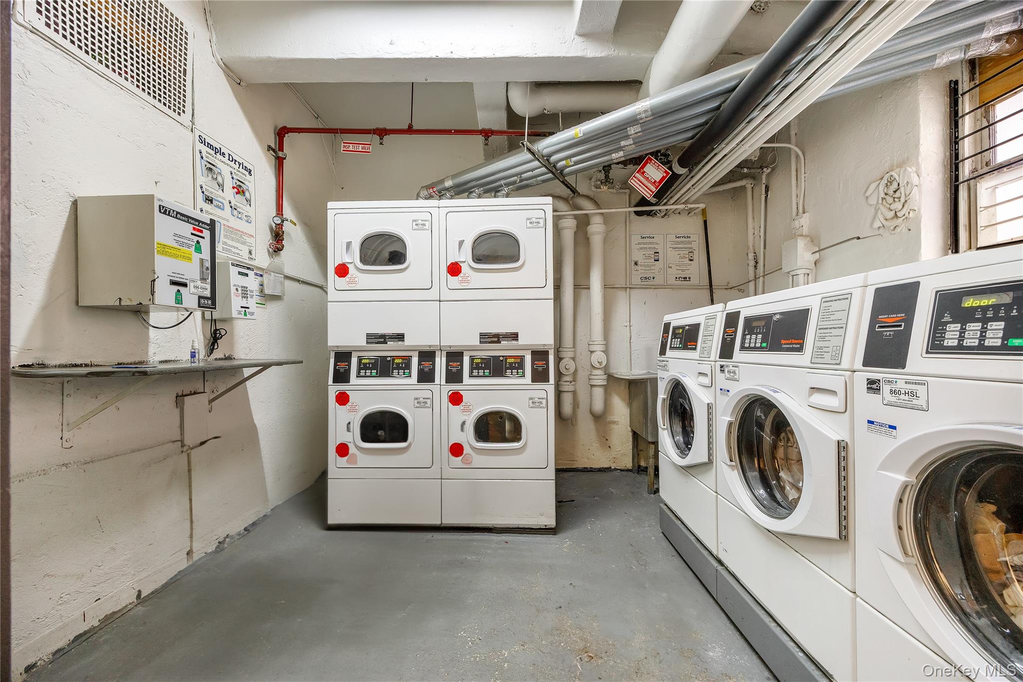 2830 Briggs Avenue, Unit 4C photo 10