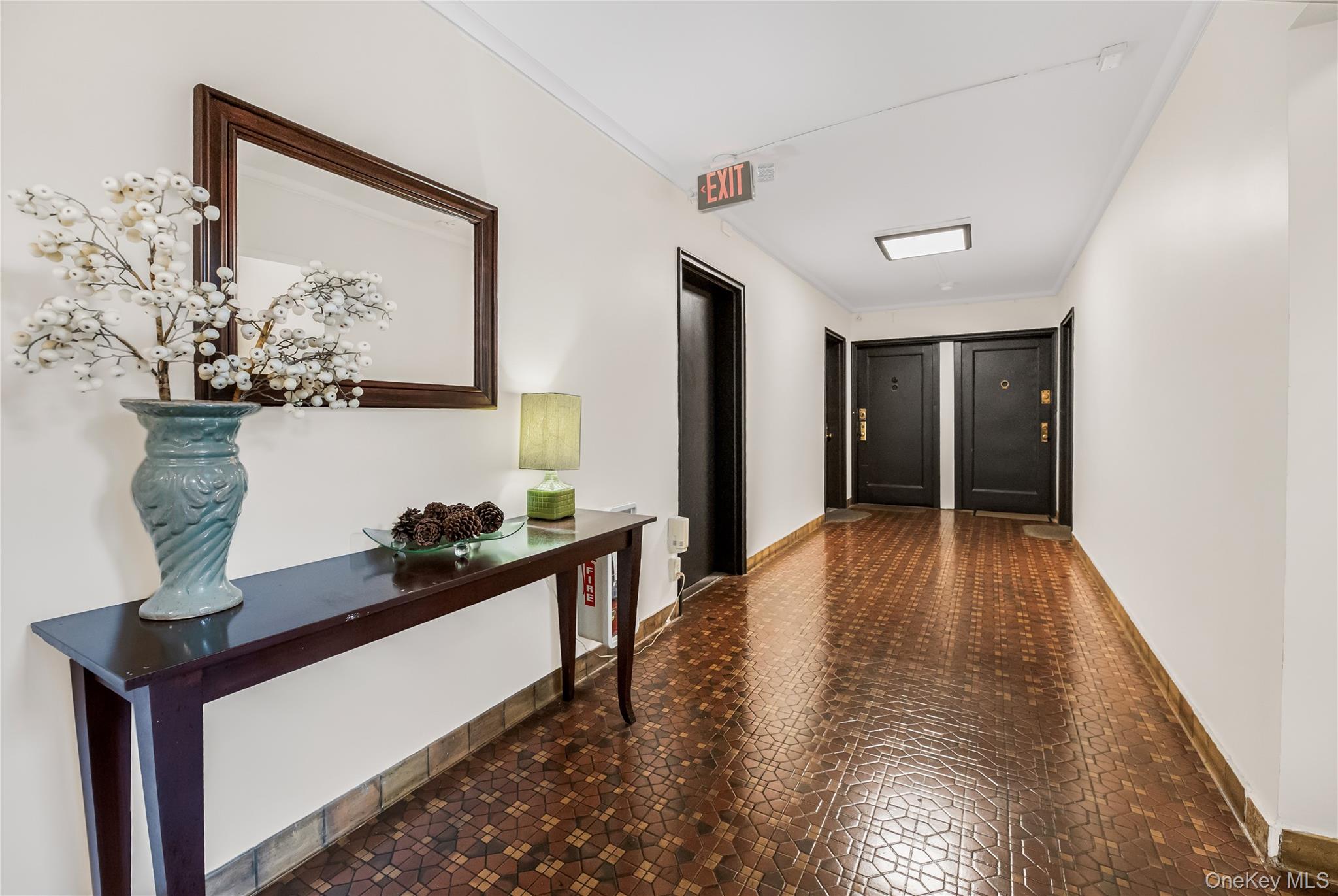 450 Pelham Road, Unit #2E photo 3