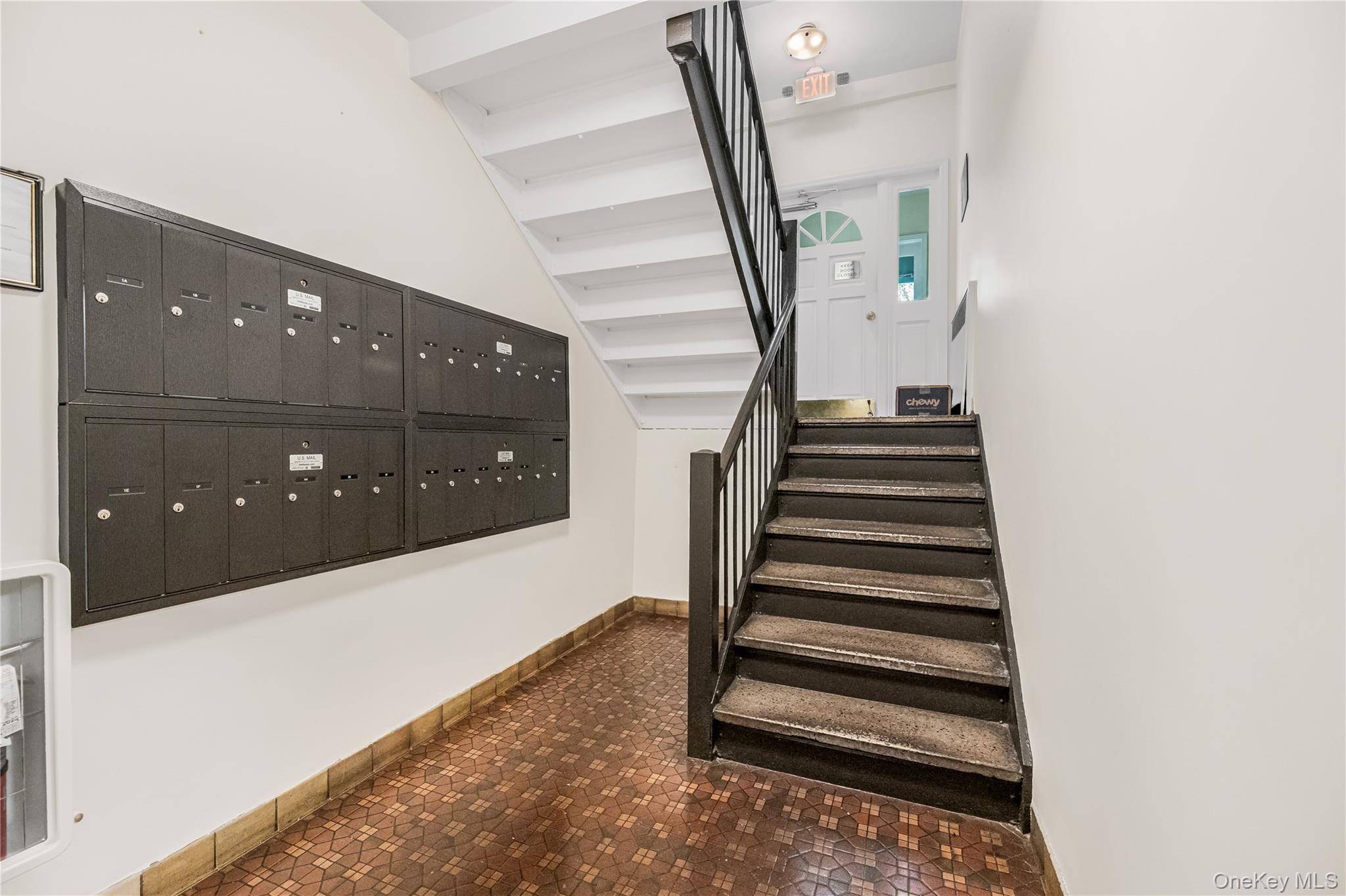 450 Pelham Road, Unit #2E photo 14