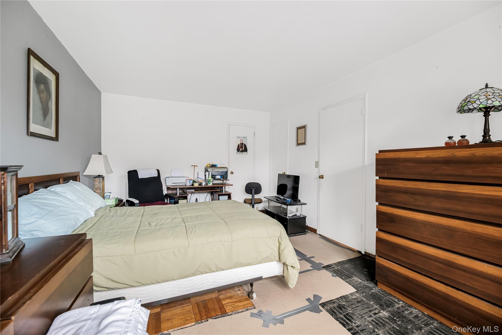 450 Pelham Road, Unit #2E photo 11