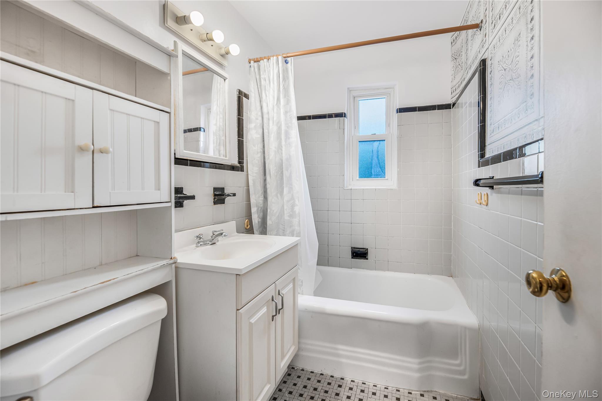 450 Pelham Road, Unit #2E photo 10
