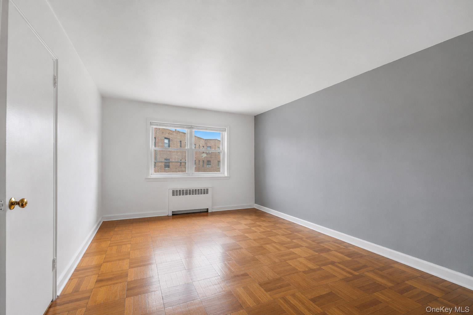 450 Pelham Road, Unit #2E photo 19