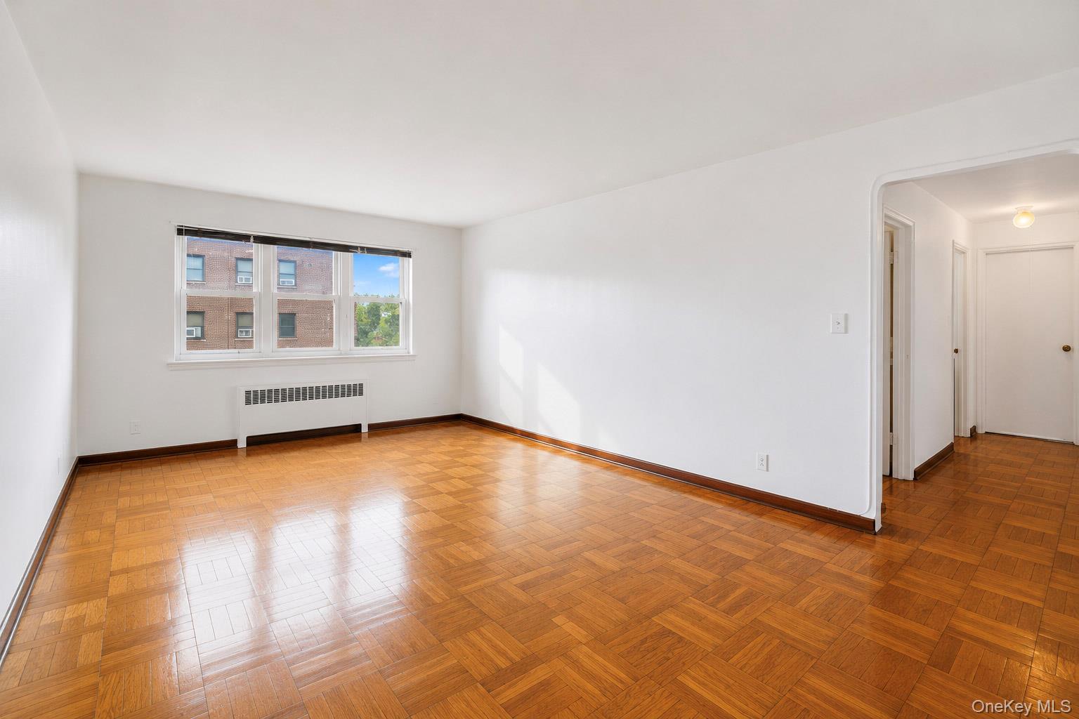 450 Pelham Road, Unit #2E photo 16